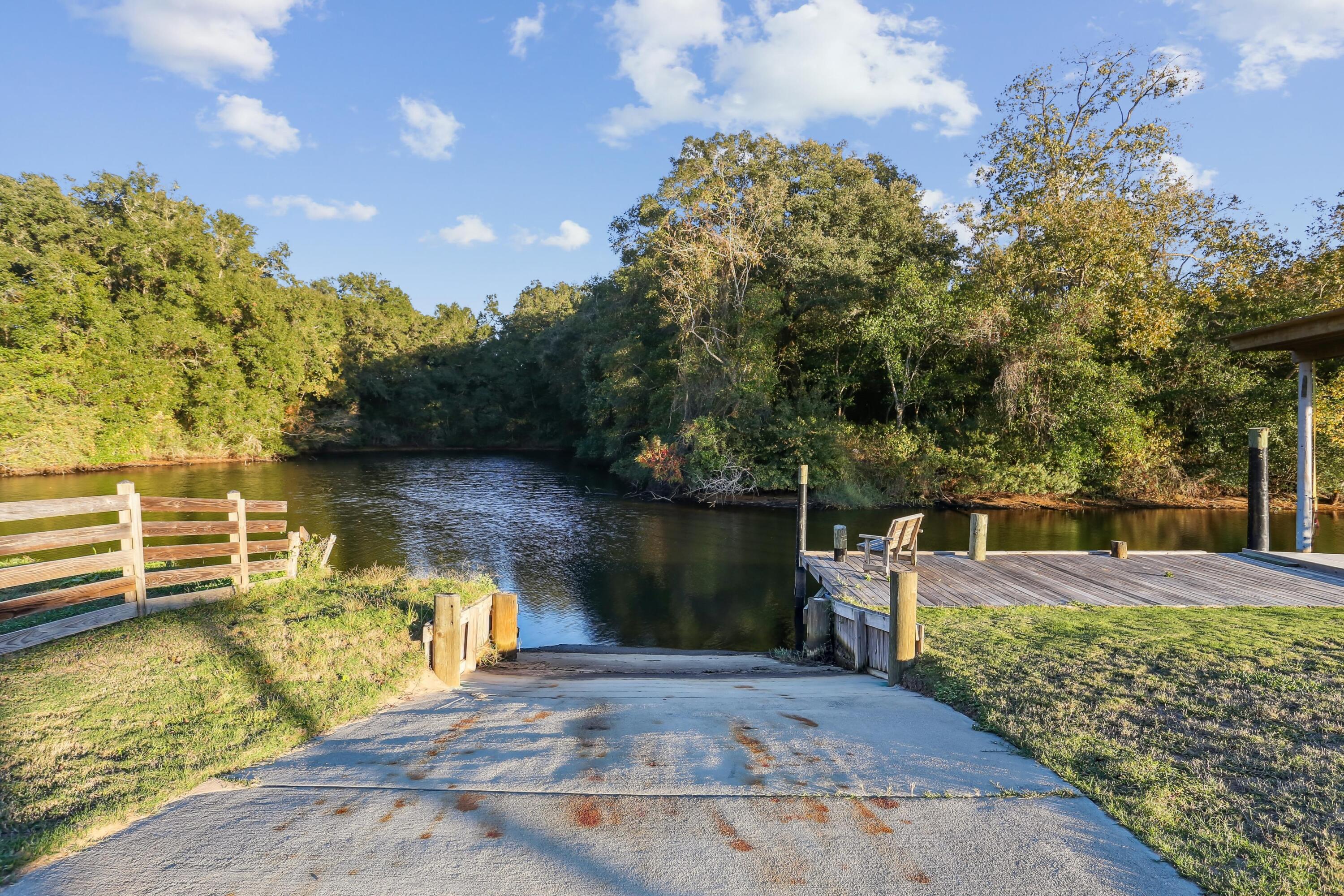 SANTA MARINA - Residential