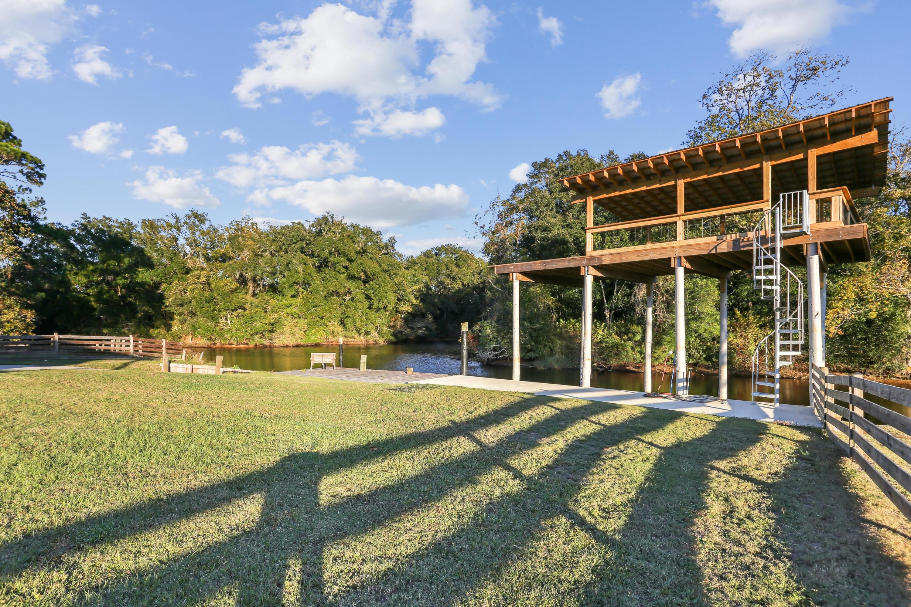 SANTA MARINA - Residential