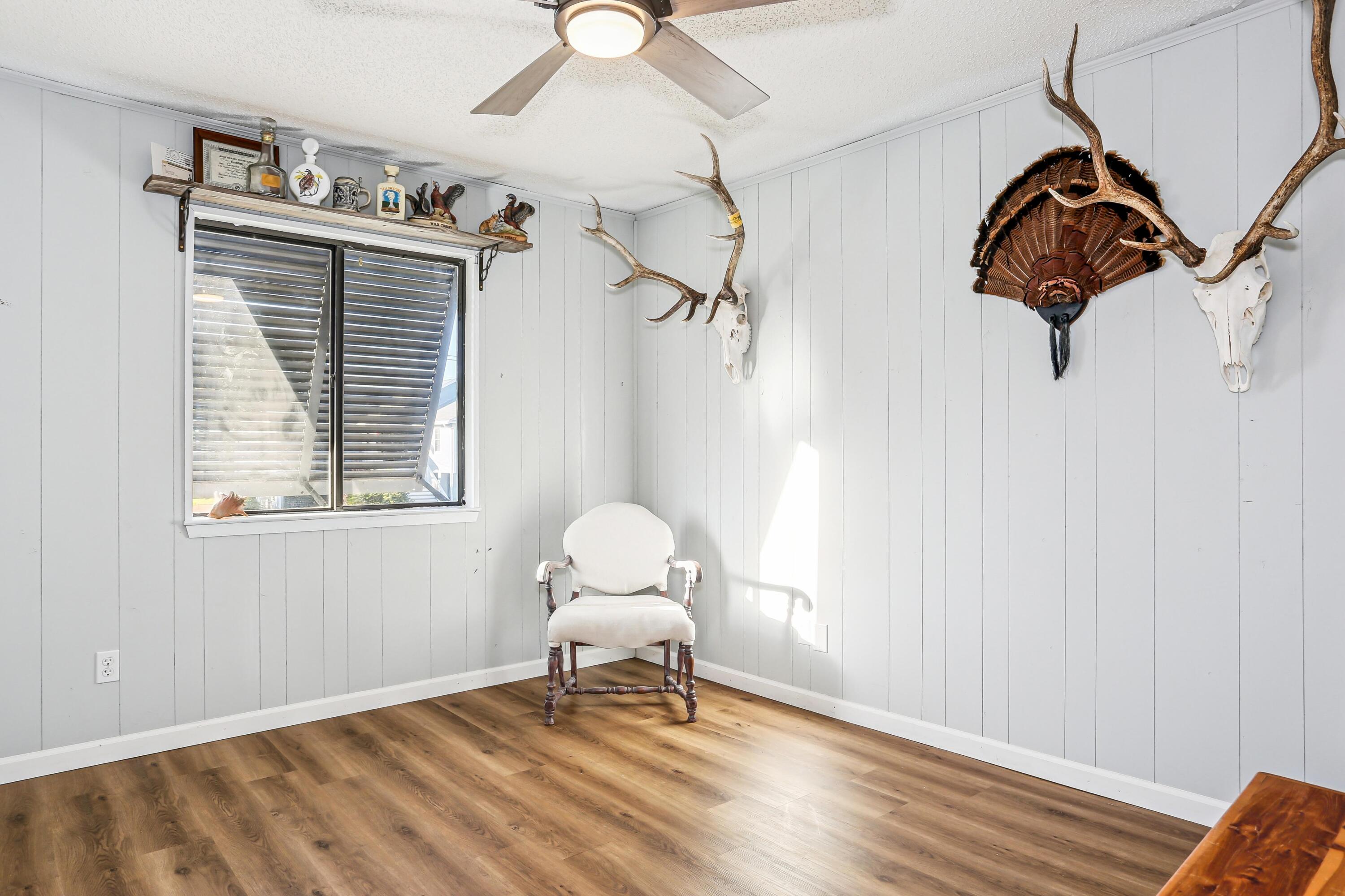 SANTA MARINA - Residential