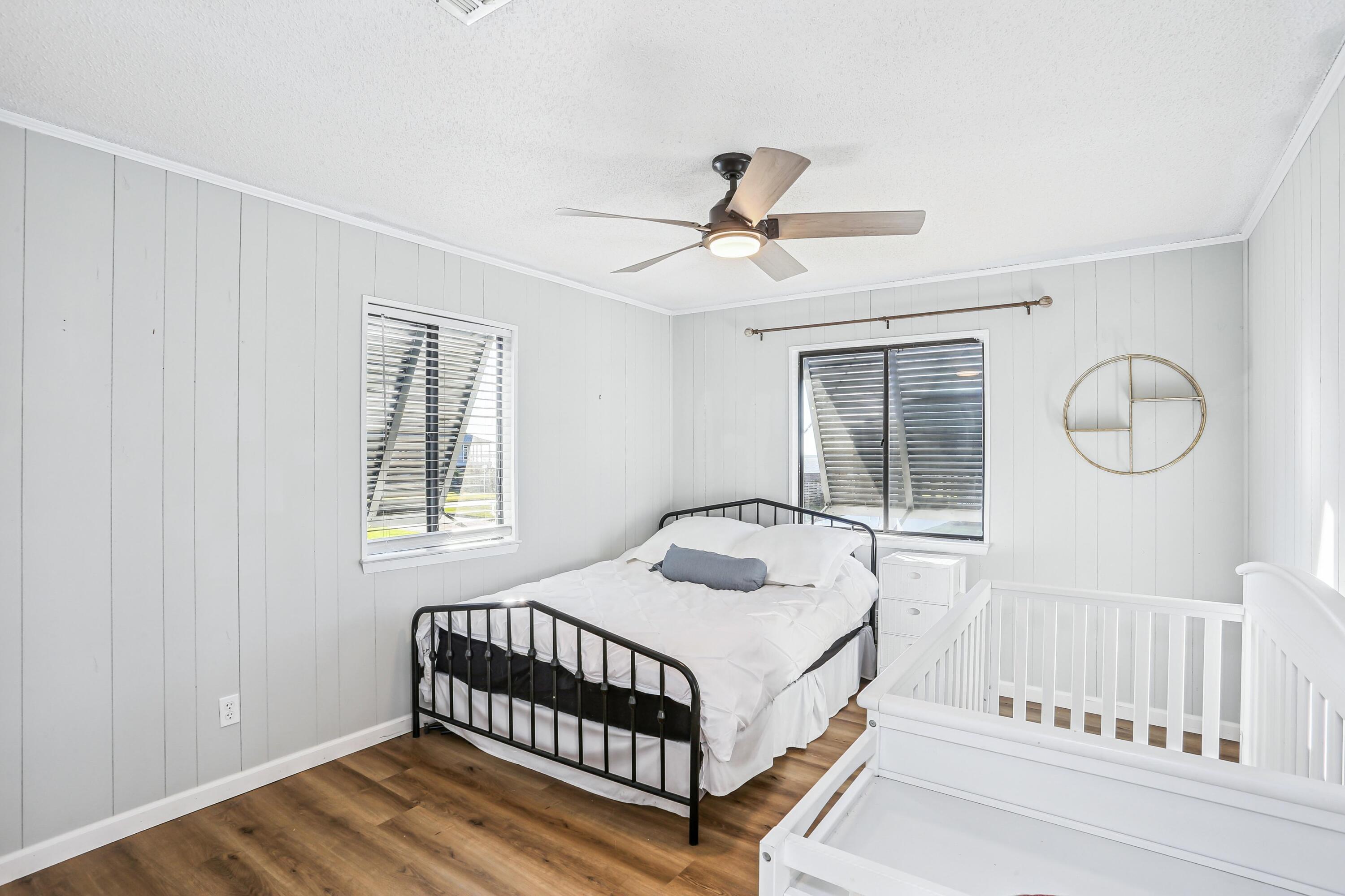 SANTA MARINA - Residential