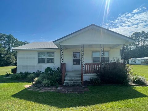 Photo of 6443 N Highway 189, Baker, FL 32531 (MLS # 987113)