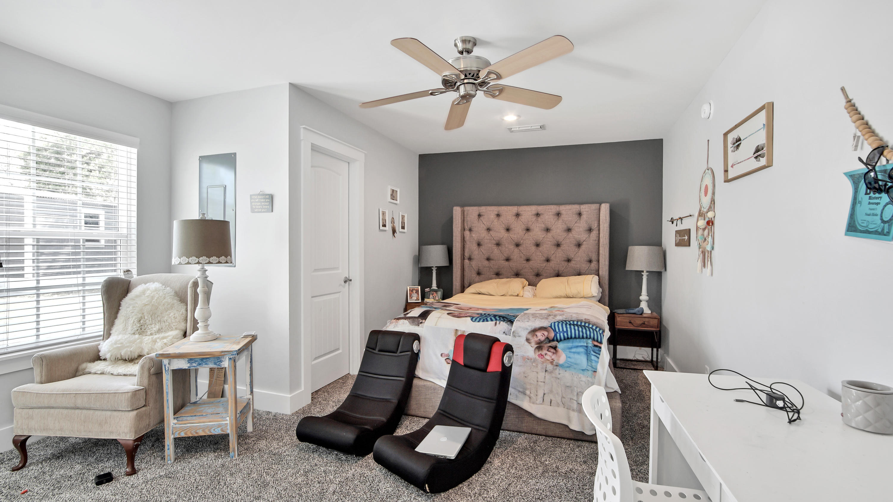 Juniper East - Residential