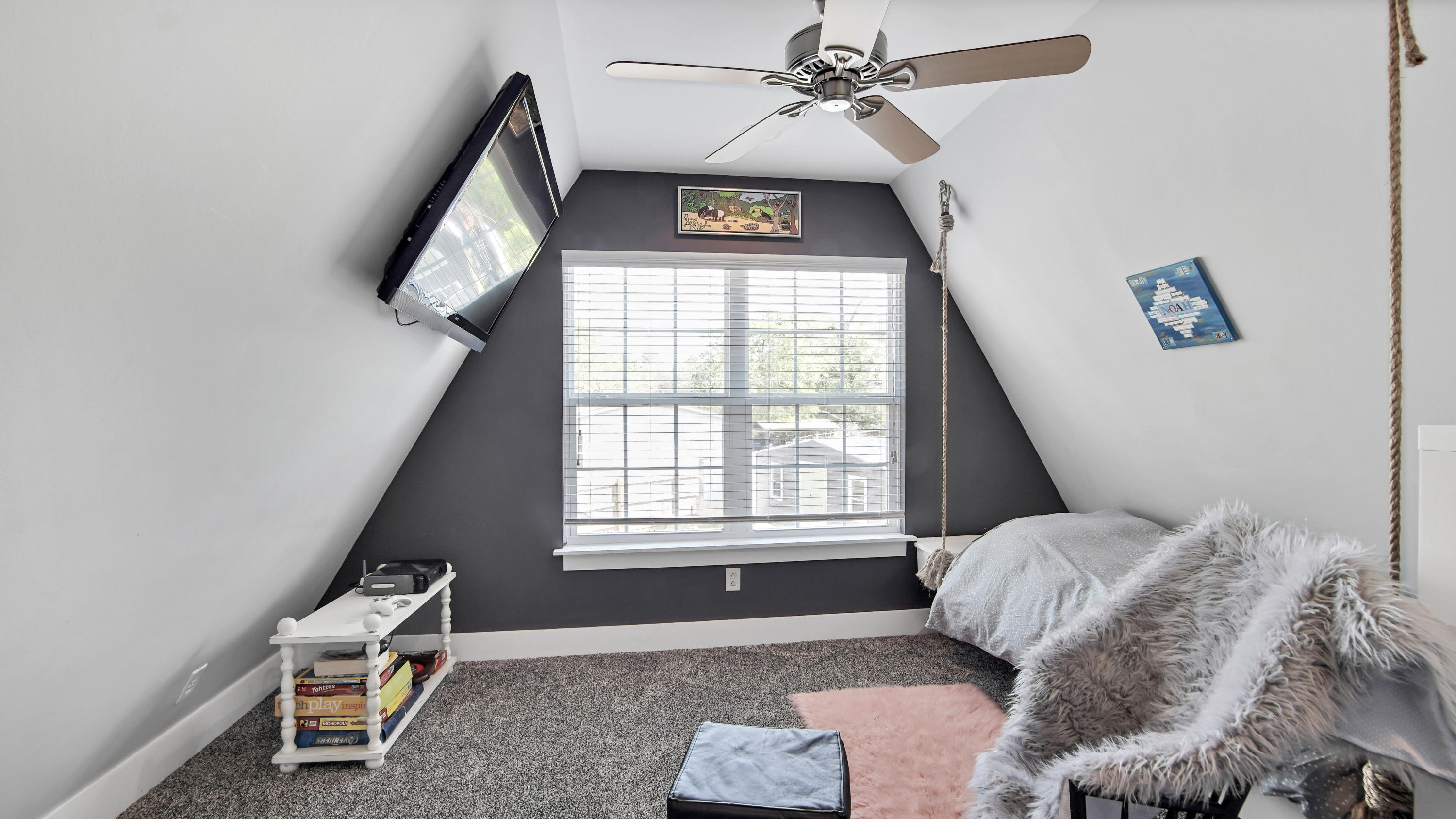 Juniper East - Residential