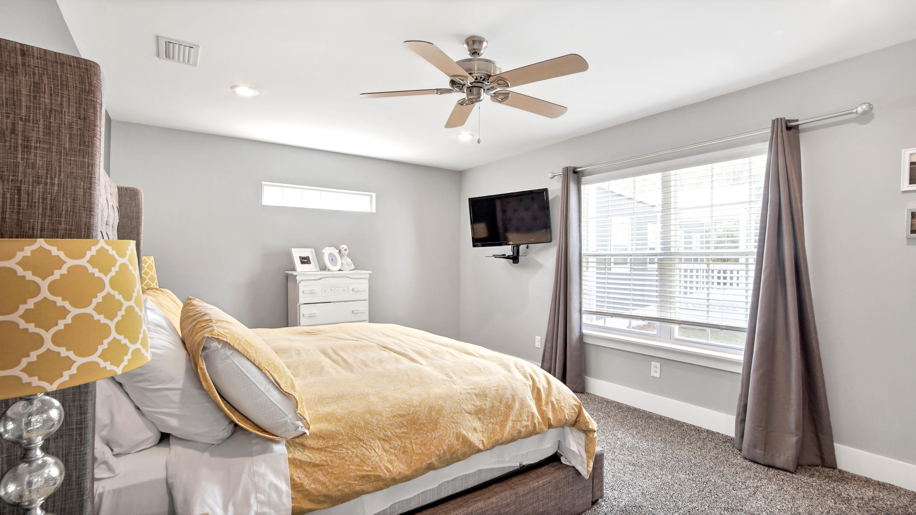 Juniper East - Residential