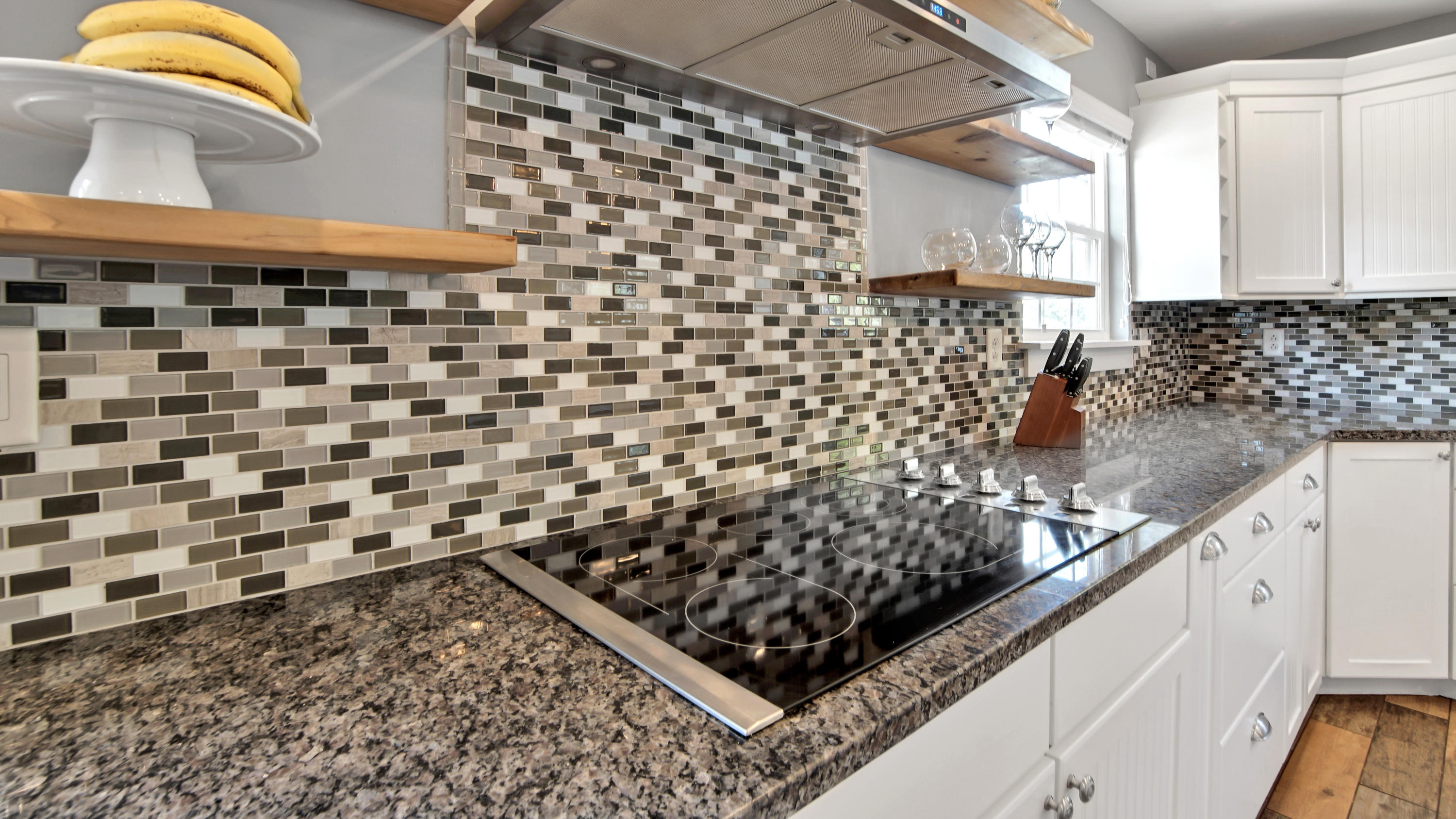 Juniper East - Residential