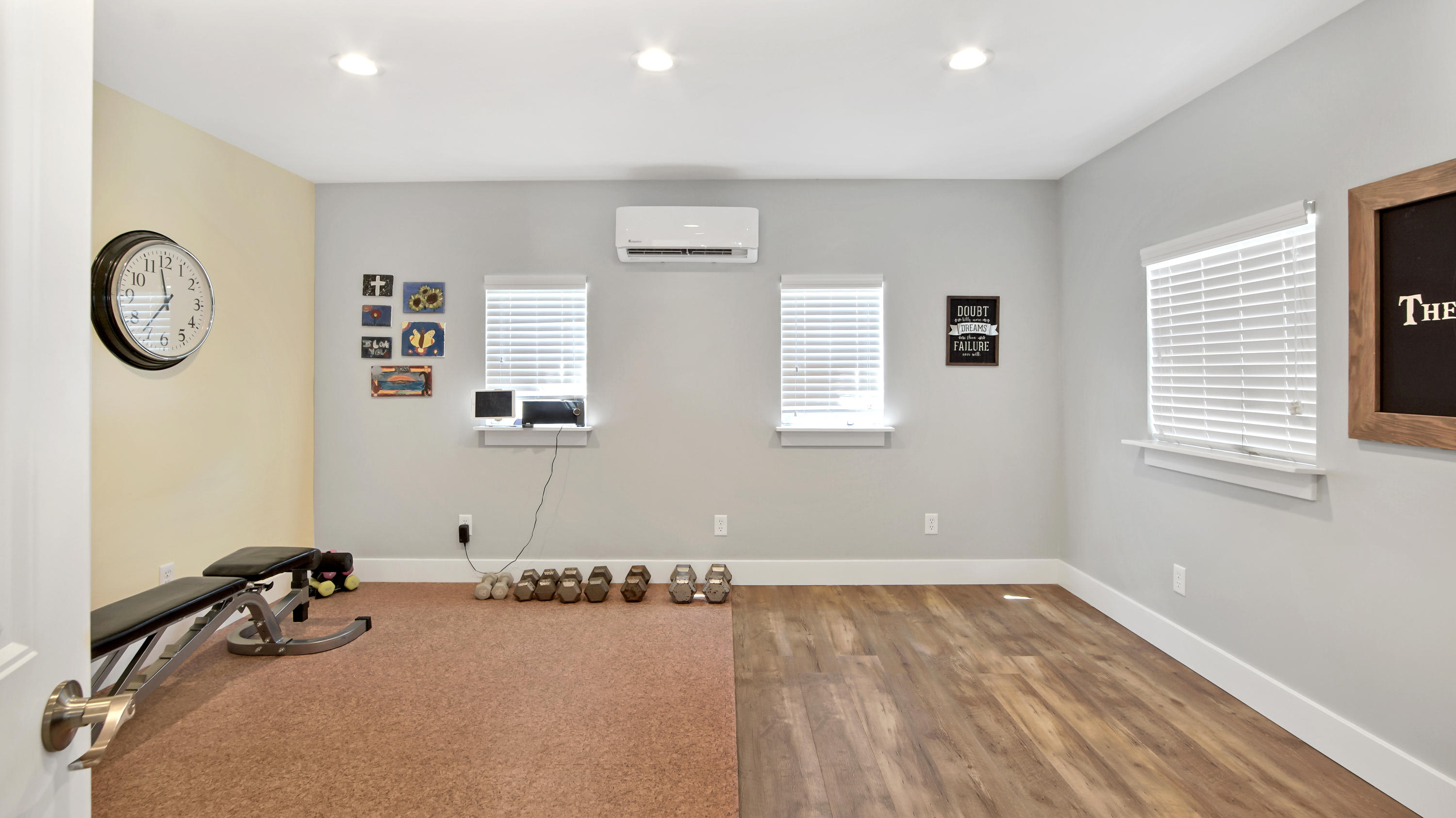 Juniper East - Residential