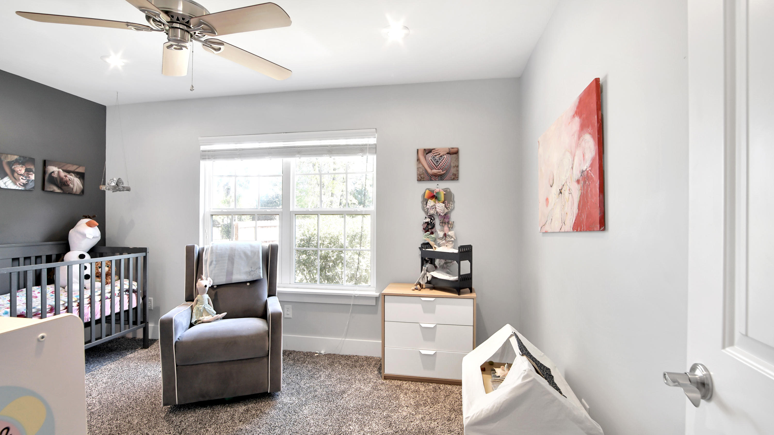 Juniper East - Residential