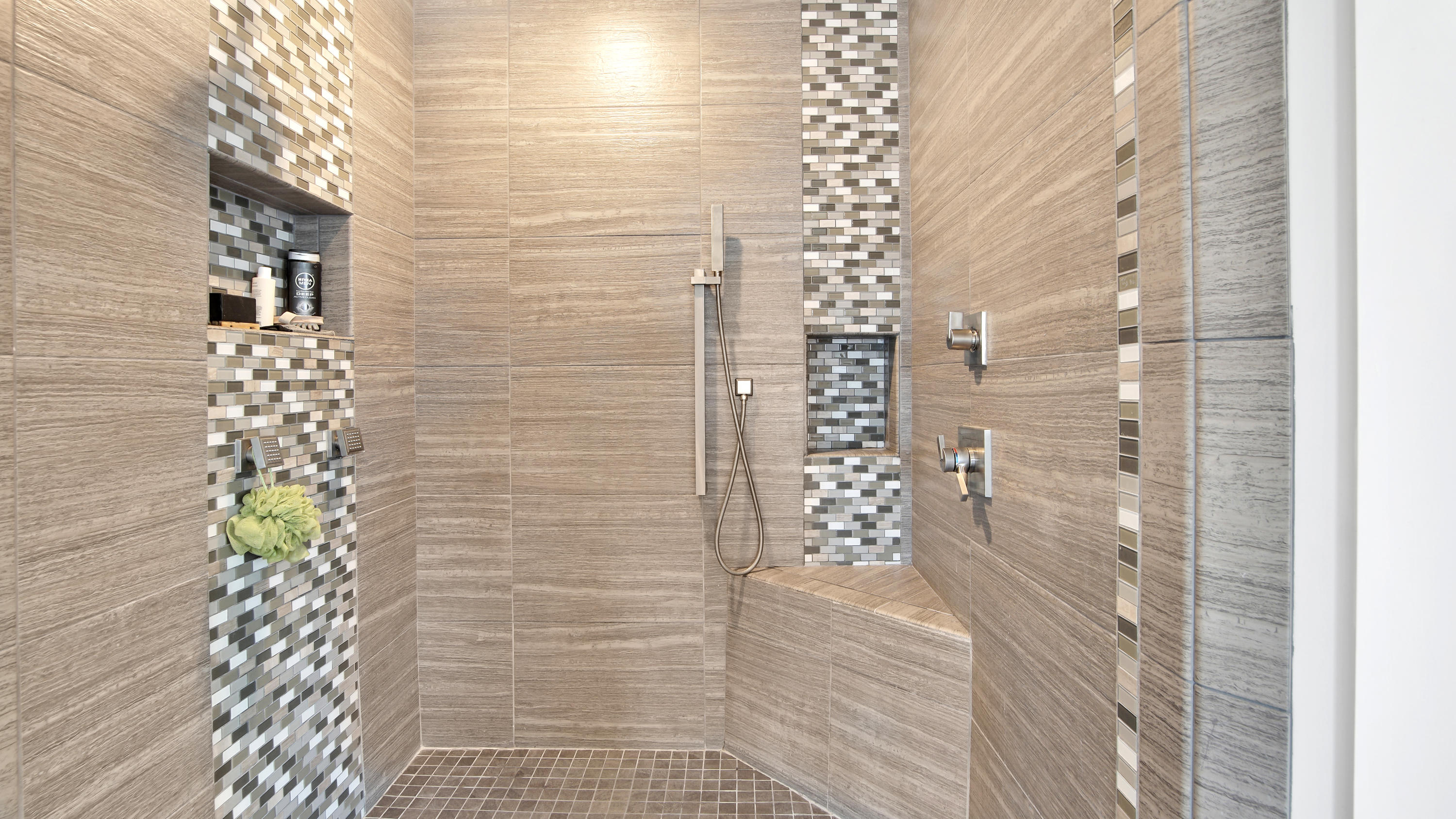 Juniper East - Residential