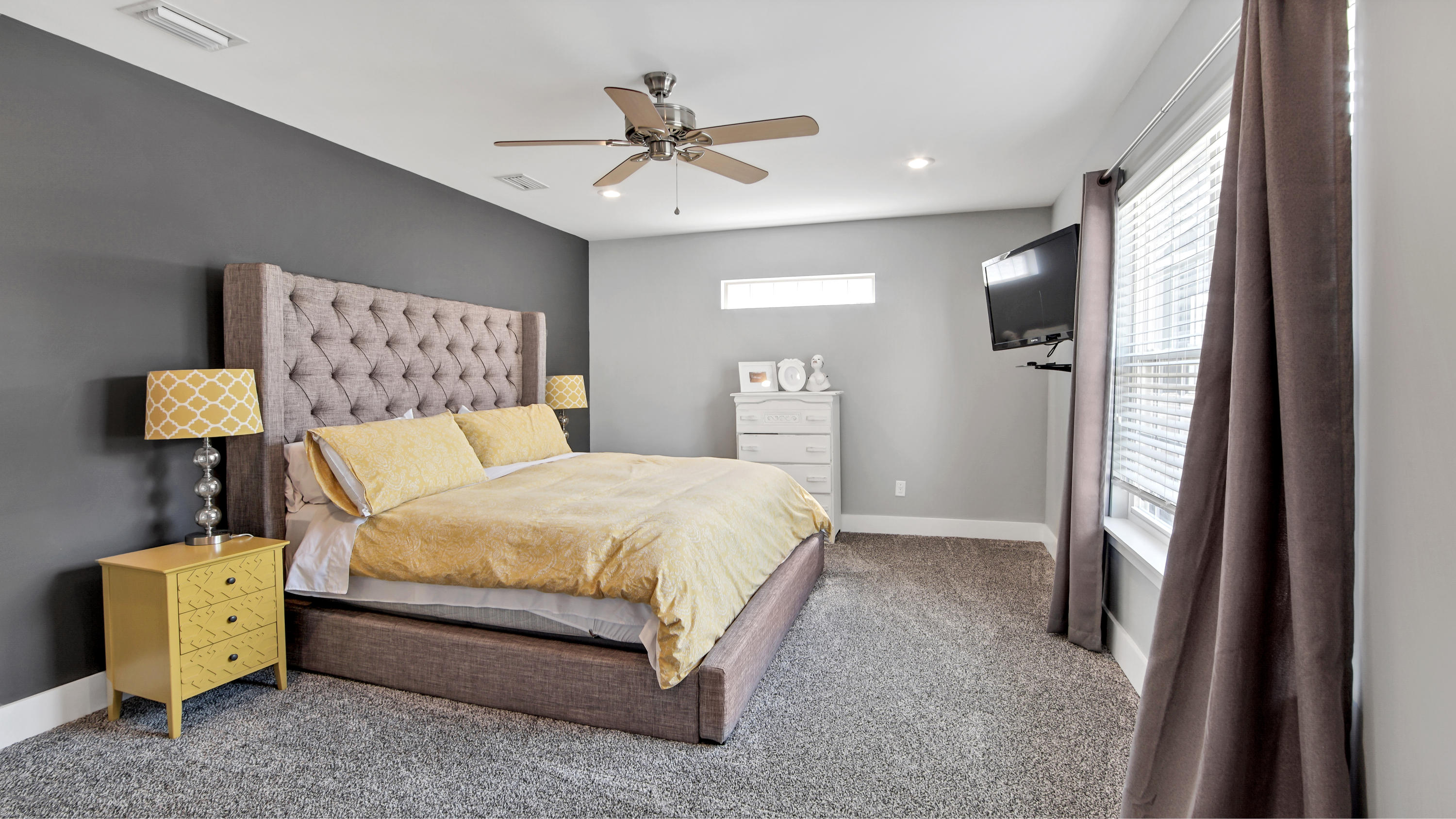 Juniper East - Residential