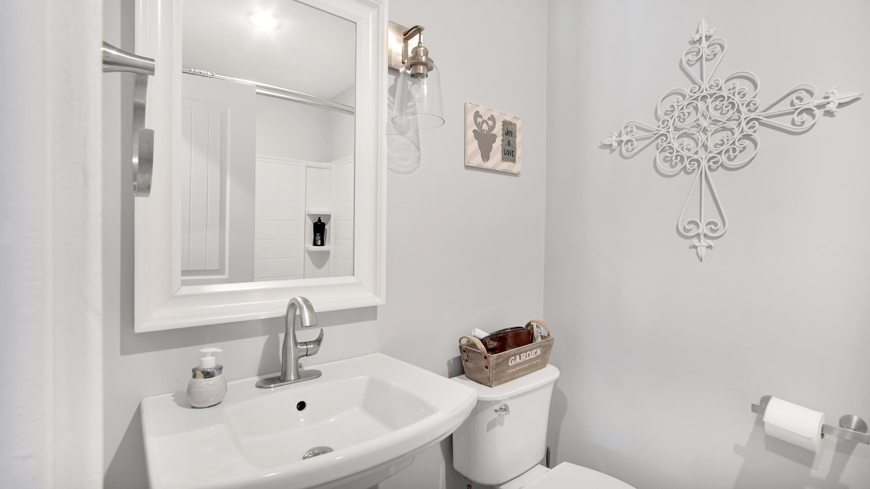 Juniper East - Residential