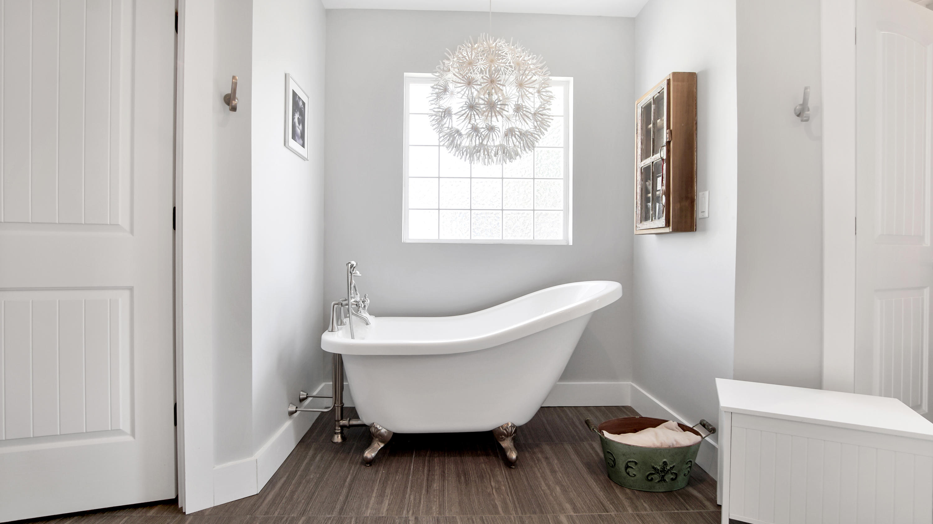 Juniper East - Residential