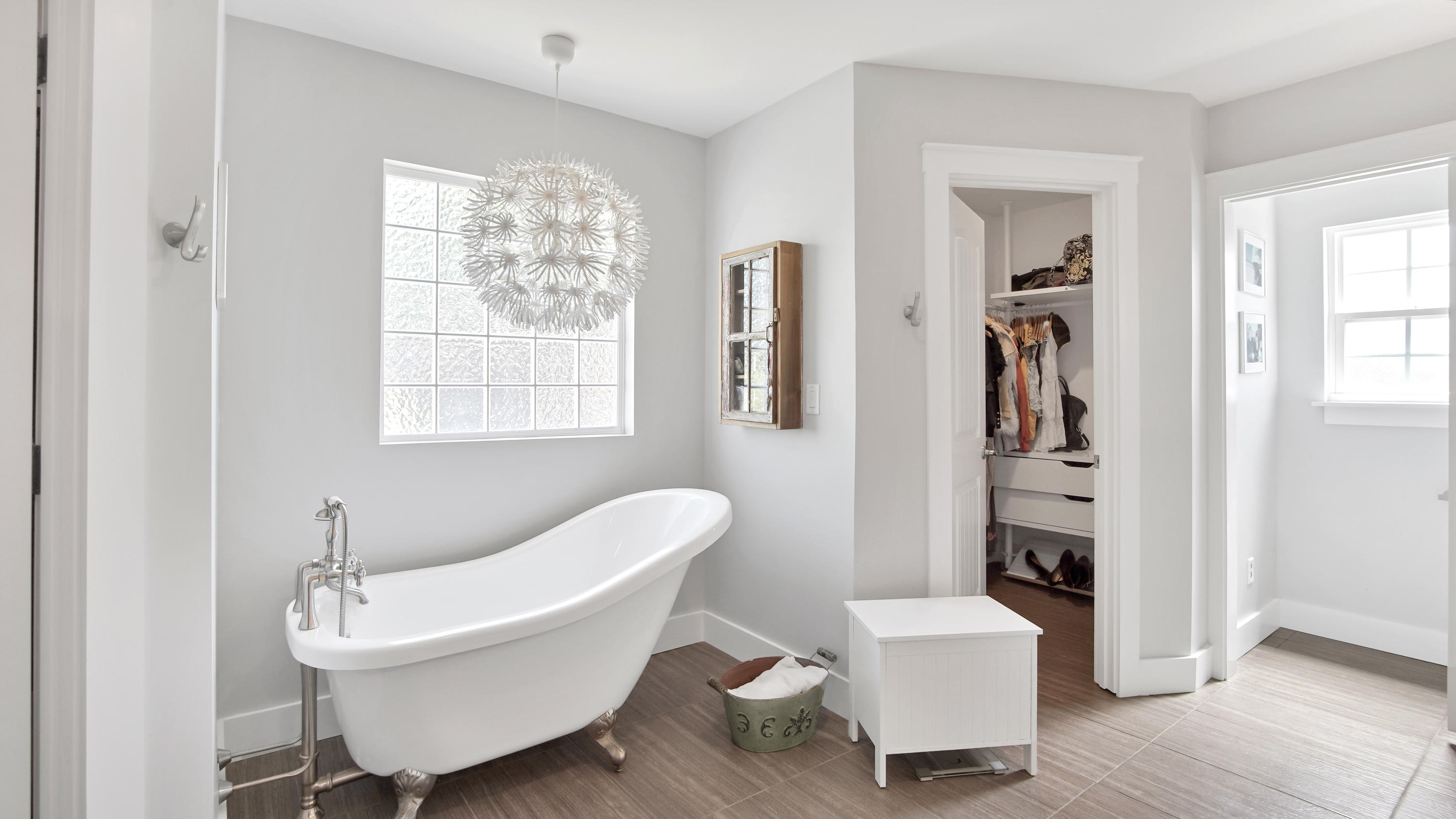 Juniper East - Residential