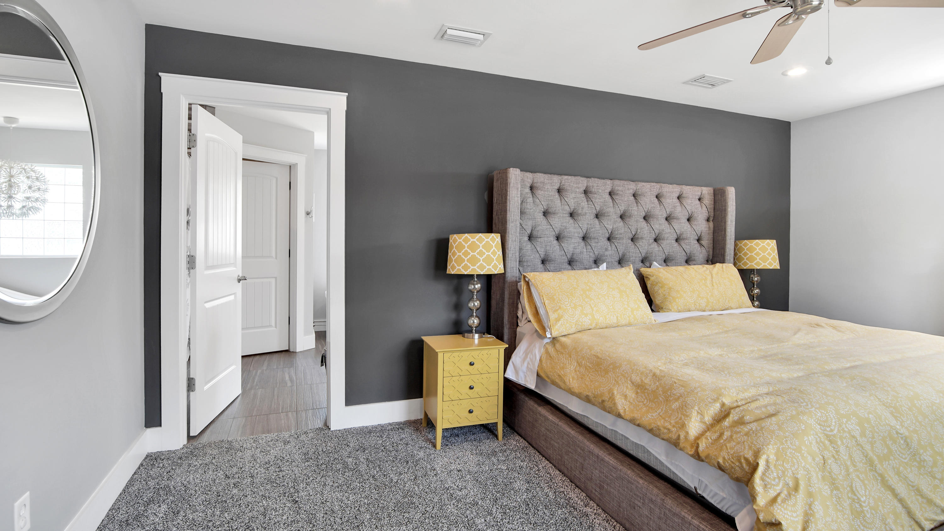 Juniper East - Residential