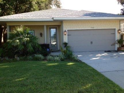 KELLY HOMES S/D - Residential