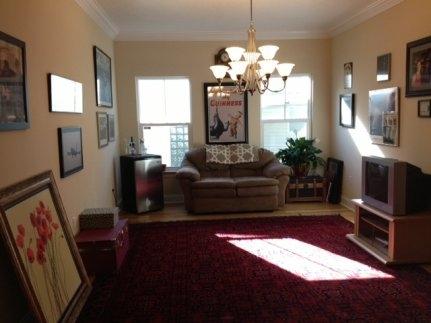 KELLY HOMES S/D - Residential