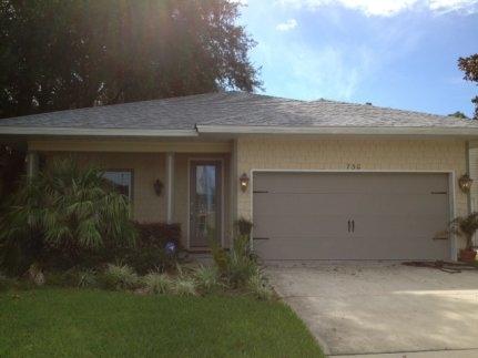 KELLY HOMES S/D - Residential