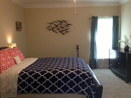 KELLY HOMES S/D - Residential