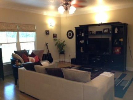 KELLY HOMES S/D - Residential