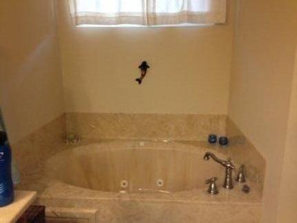 KELLY HOMES S/D - Residential