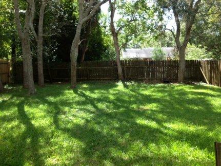 KELLY HOMES S/D - Residential