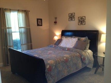 KELLY HOMES S/D - Residential