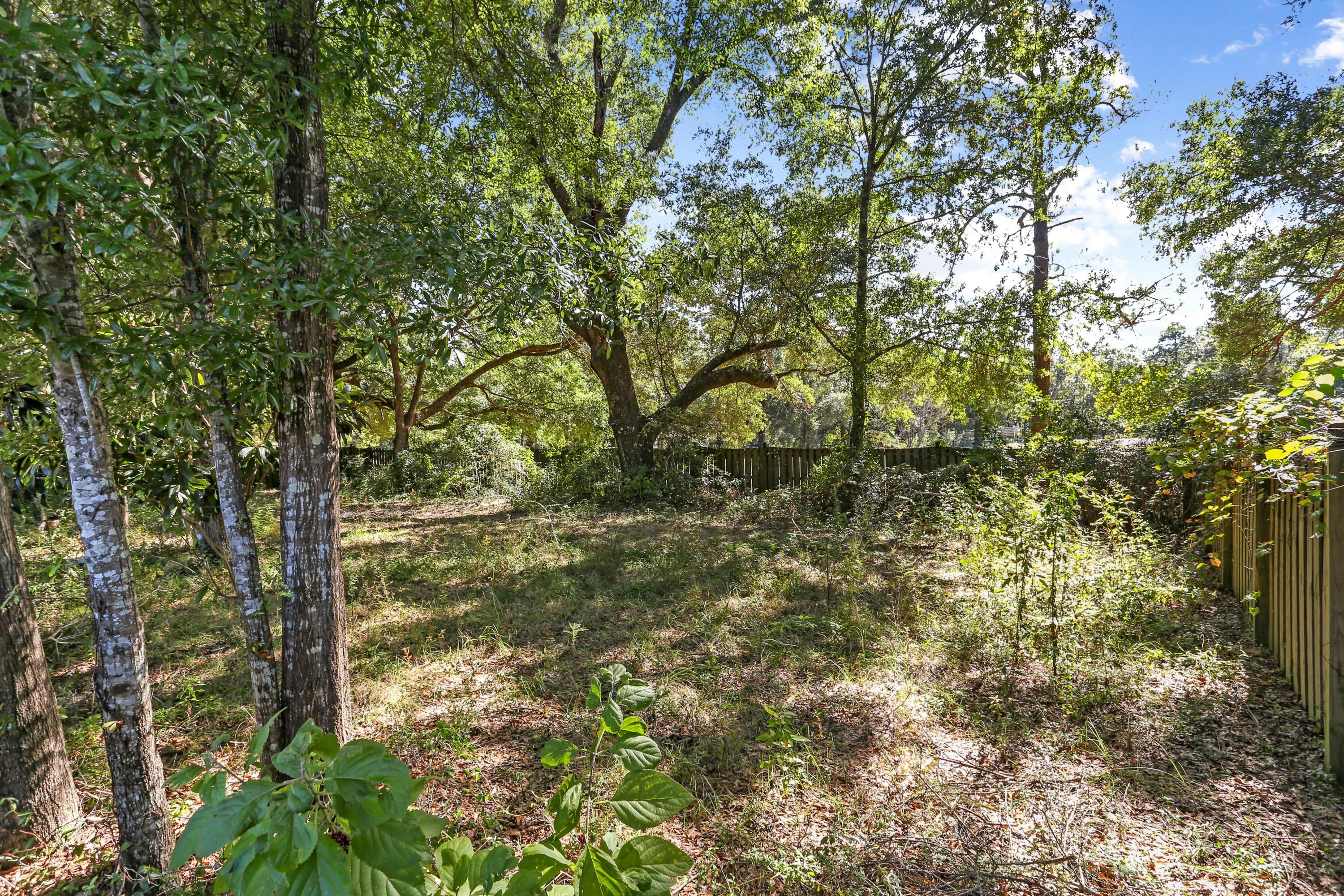 MILL CREEK FARMS - Residential