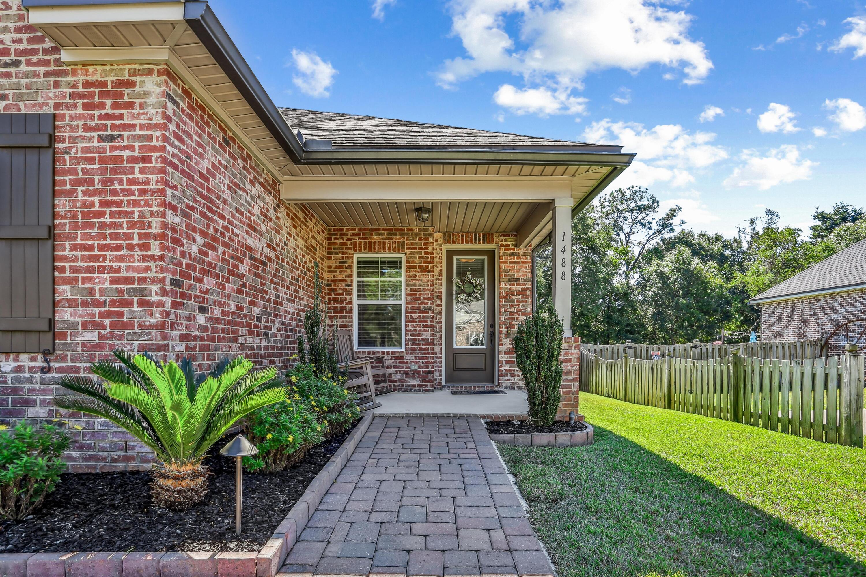 MILL CREEK FARMS - Residential