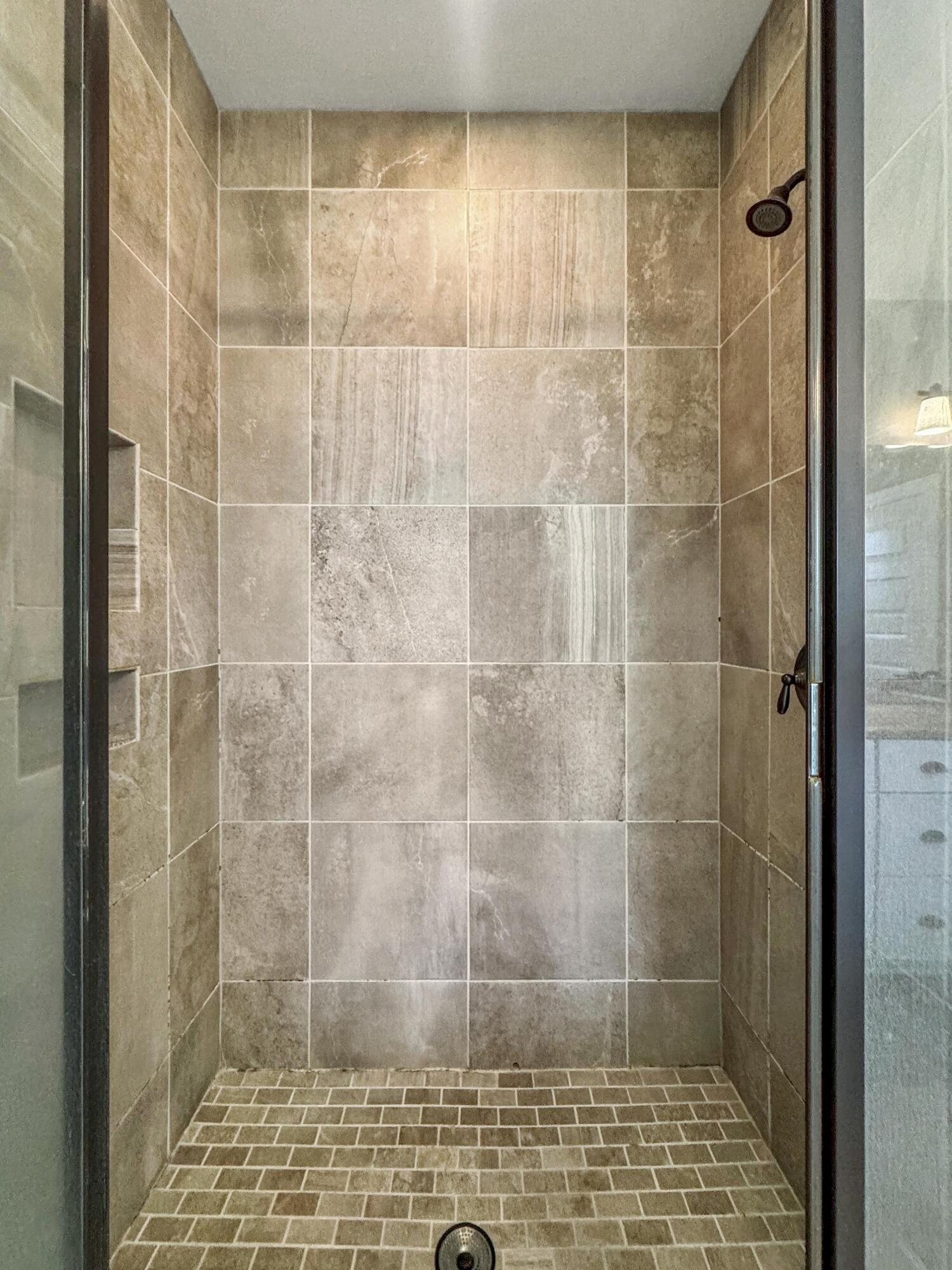 MILL CREEK FARMS - Residential