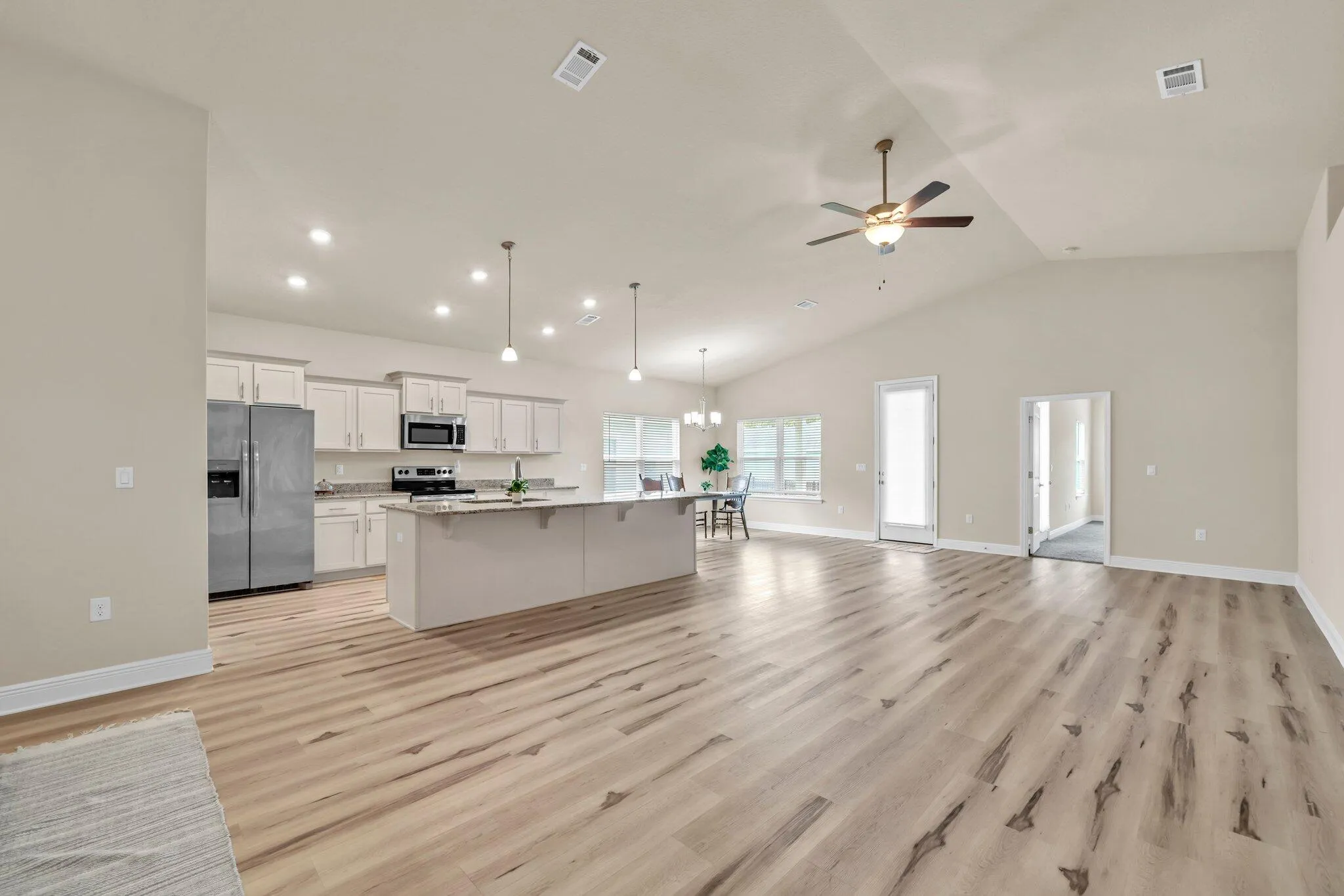 Freeport, Florida 32439, United States, 3 Bedrooms Bedrooms, ,2 BathroomsBathrooms,Residential,Active,152648