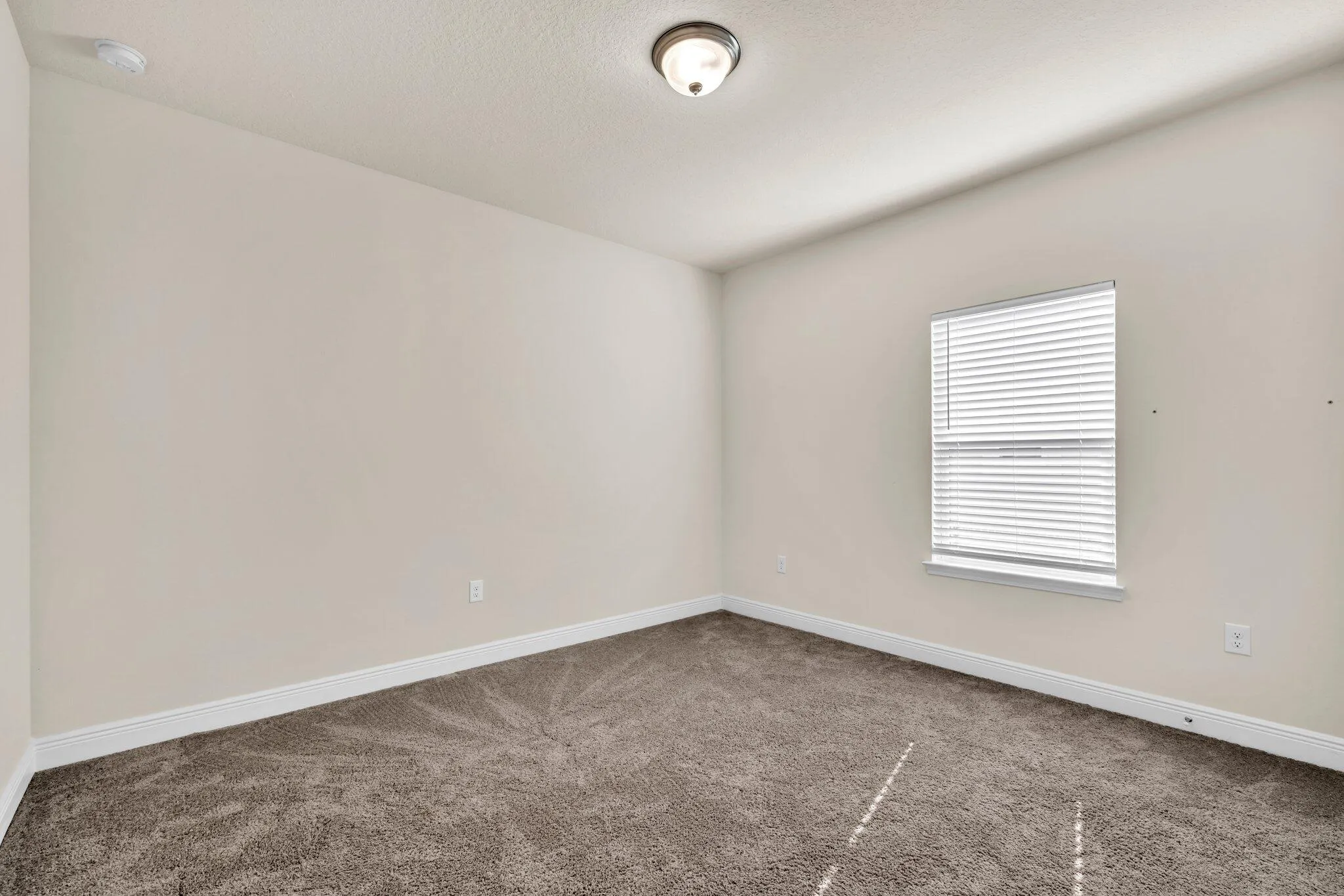 Freeport, Florida 32439, United States, 3 Bedrooms Bedrooms, ,2 BathroomsBathrooms,Residential,Active,152648