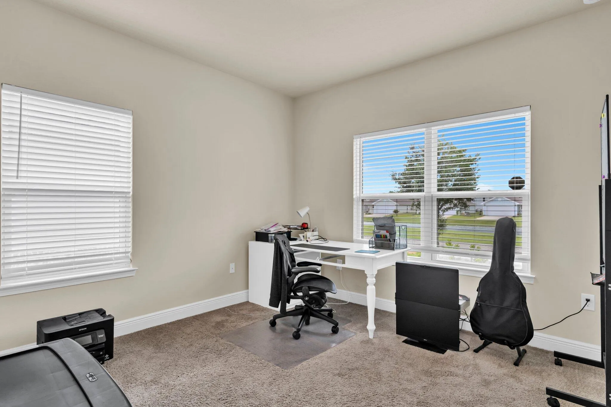 Freeport, Florida 32439, United States, 3 Bedrooms Bedrooms, ,2 BathroomsBathrooms,Residential,Active,152648