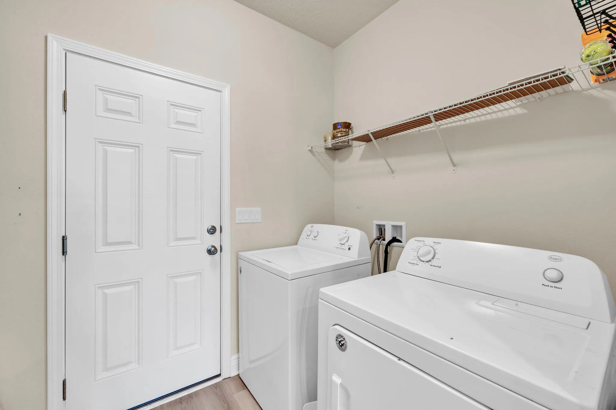 Freeport, Florida 32439, United States, 3 Bedrooms Bedrooms, ,2 BathroomsBathrooms,Residential,Active,152648