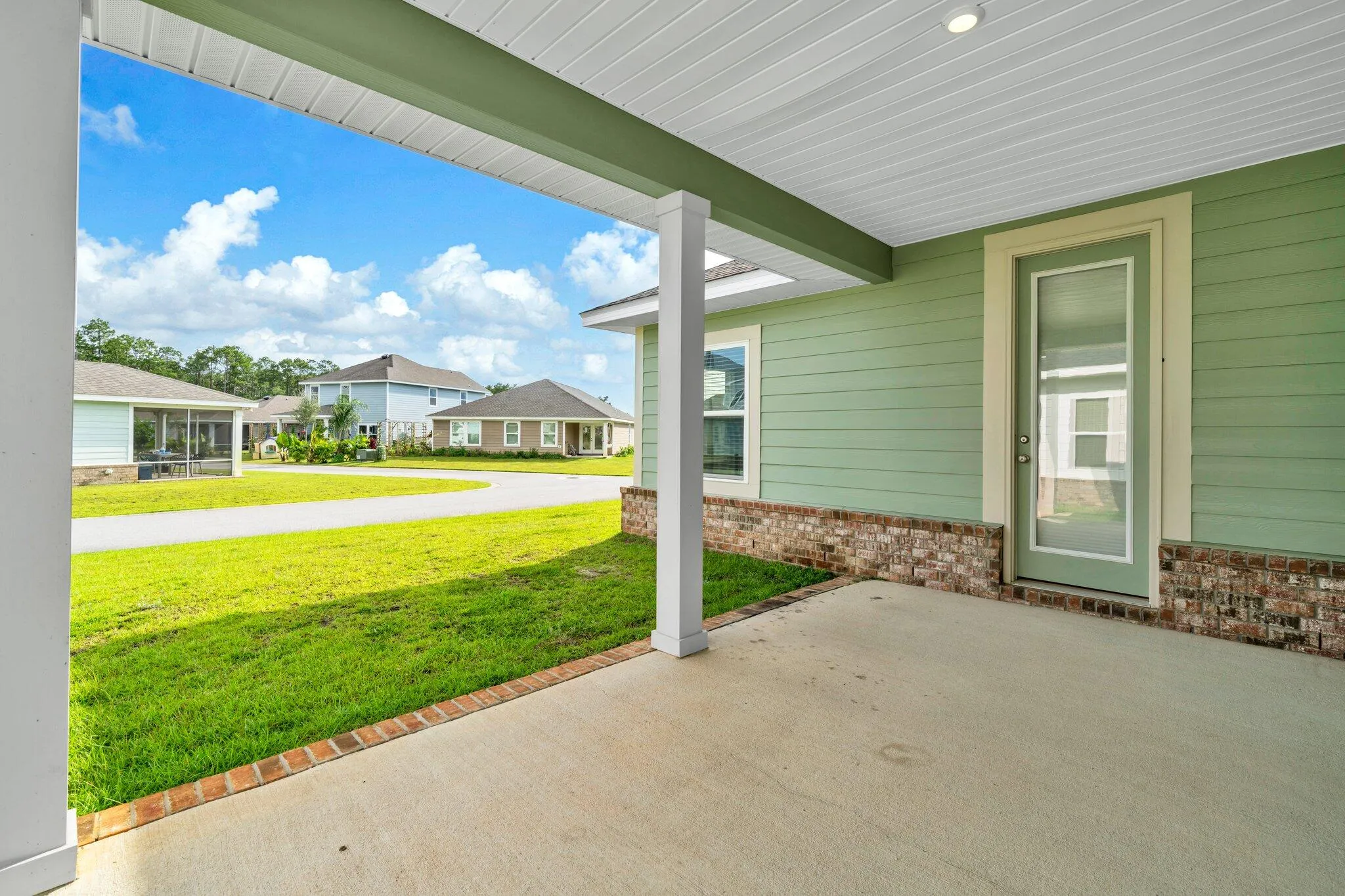 Freeport, Florida 32439, United States, 3 Bedrooms Bedrooms, ,2 BathroomsBathrooms,Residential,Active,152648