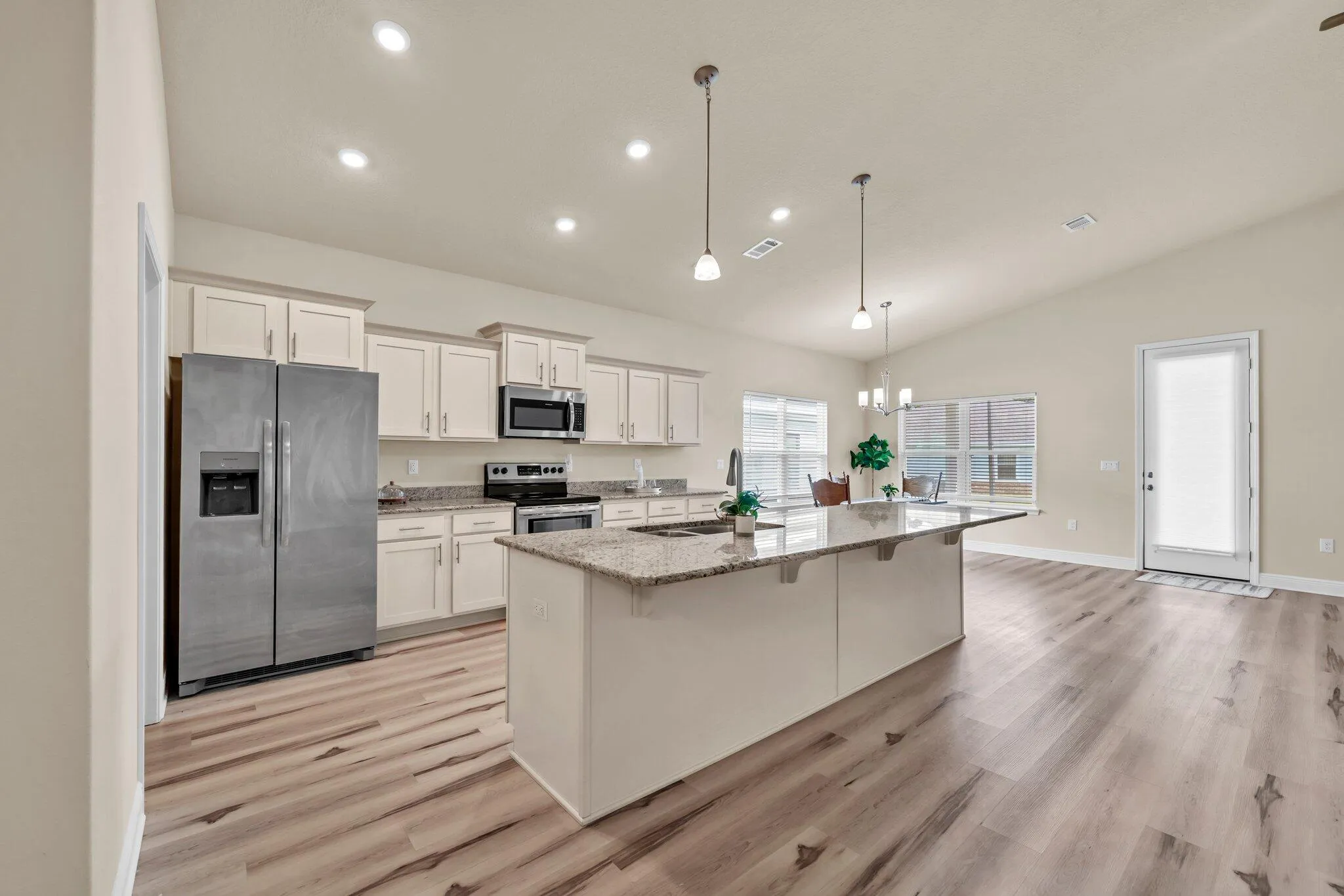 Freeport, Florida 32439, United States, 3 Bedrooms Bedrooms, ,2 BathroomsBathrooms,Residential,Active,152648