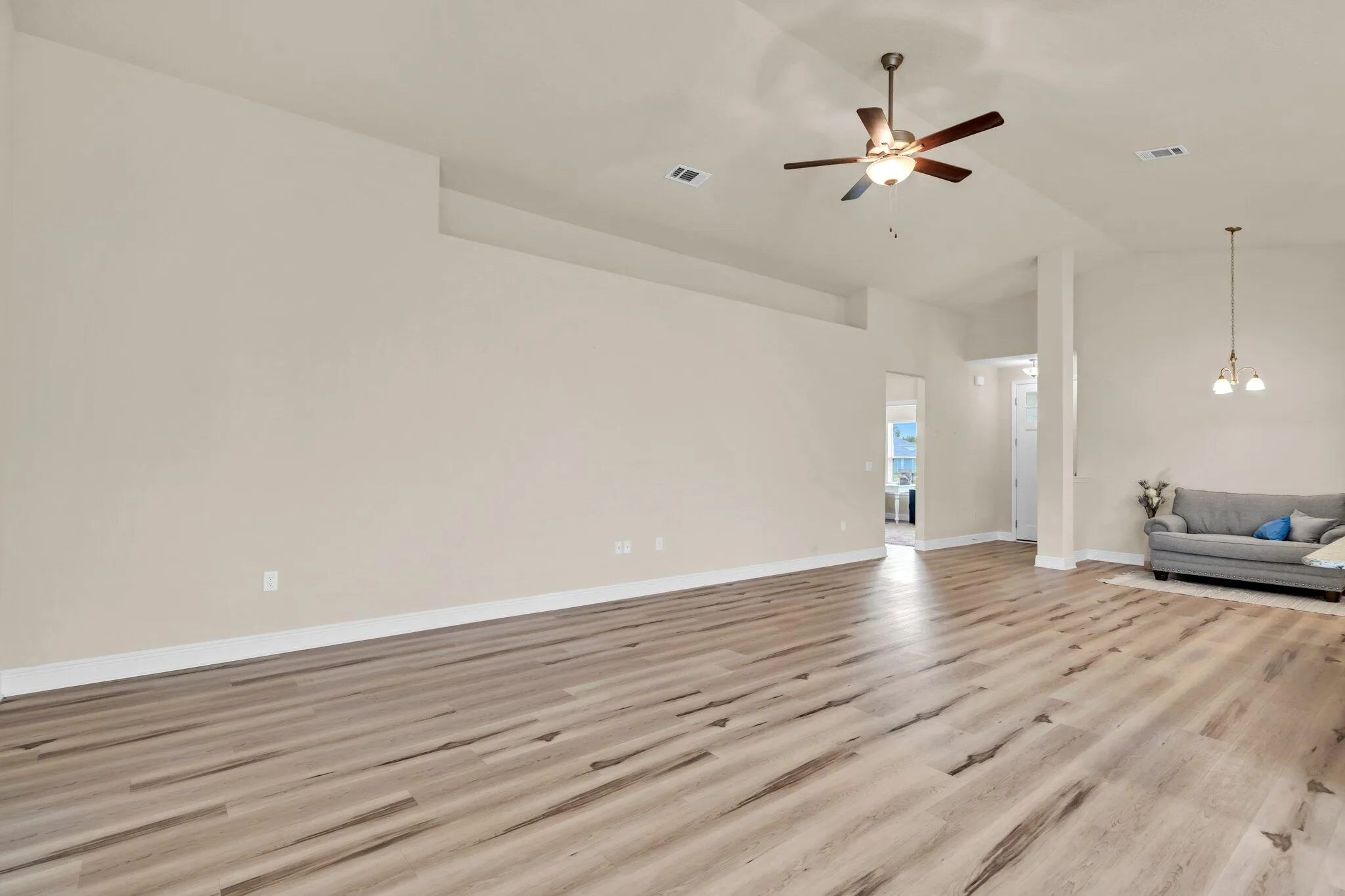 Freeport, Florida 32439, United States, 3 Bedrooms Bedrooms, ,2 BathroomsBathrooms,Residential,Active,152648