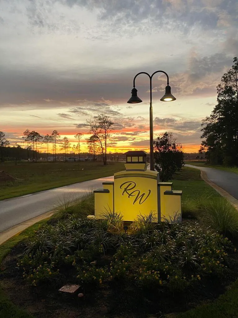 Freeport, Florida 32439, United States, 3 Bedrooms Bedrooms, ,2 BathroomsBathrooms,Residential,Active,152648