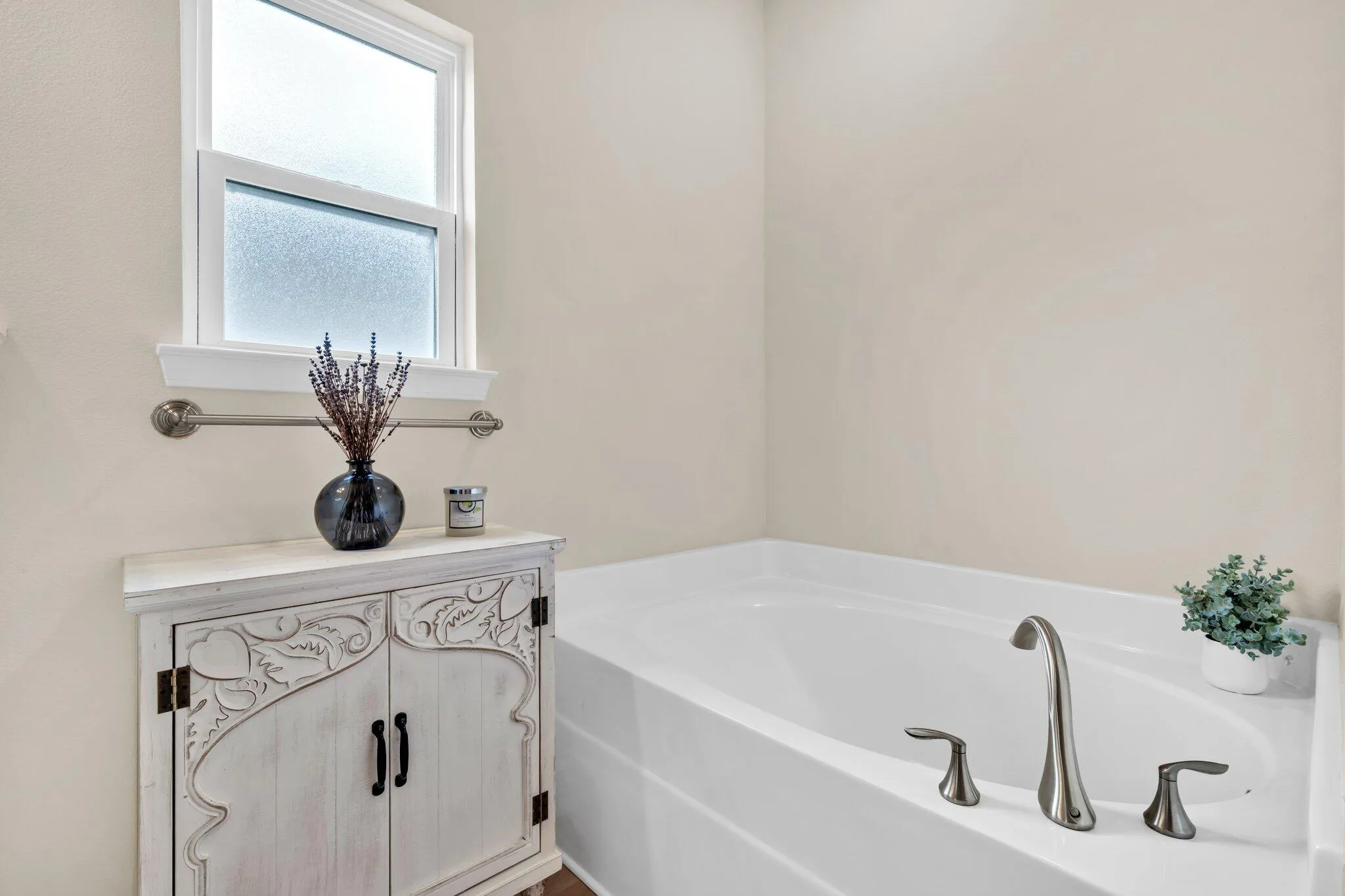 Freeport, Florida 32439, United States, 3 Bedrooms Bedrooms, ,2 BathroomsBathrooms,Residential,Active,152648