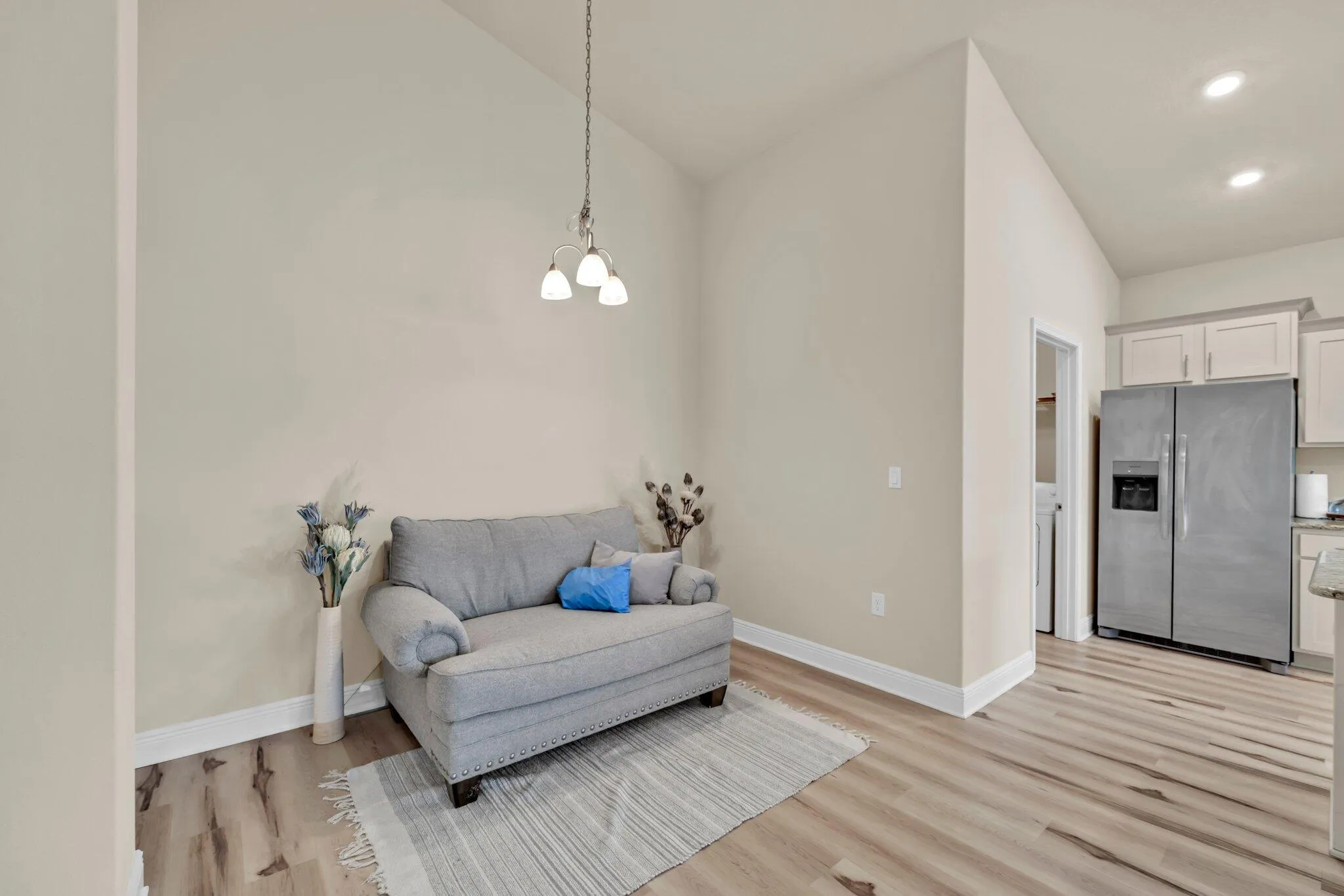 Freeport, Florida 32439, United States, 3 Bedrooms Bedrooms, ,2 BathroomsBathrooms,Residential,Active,152648