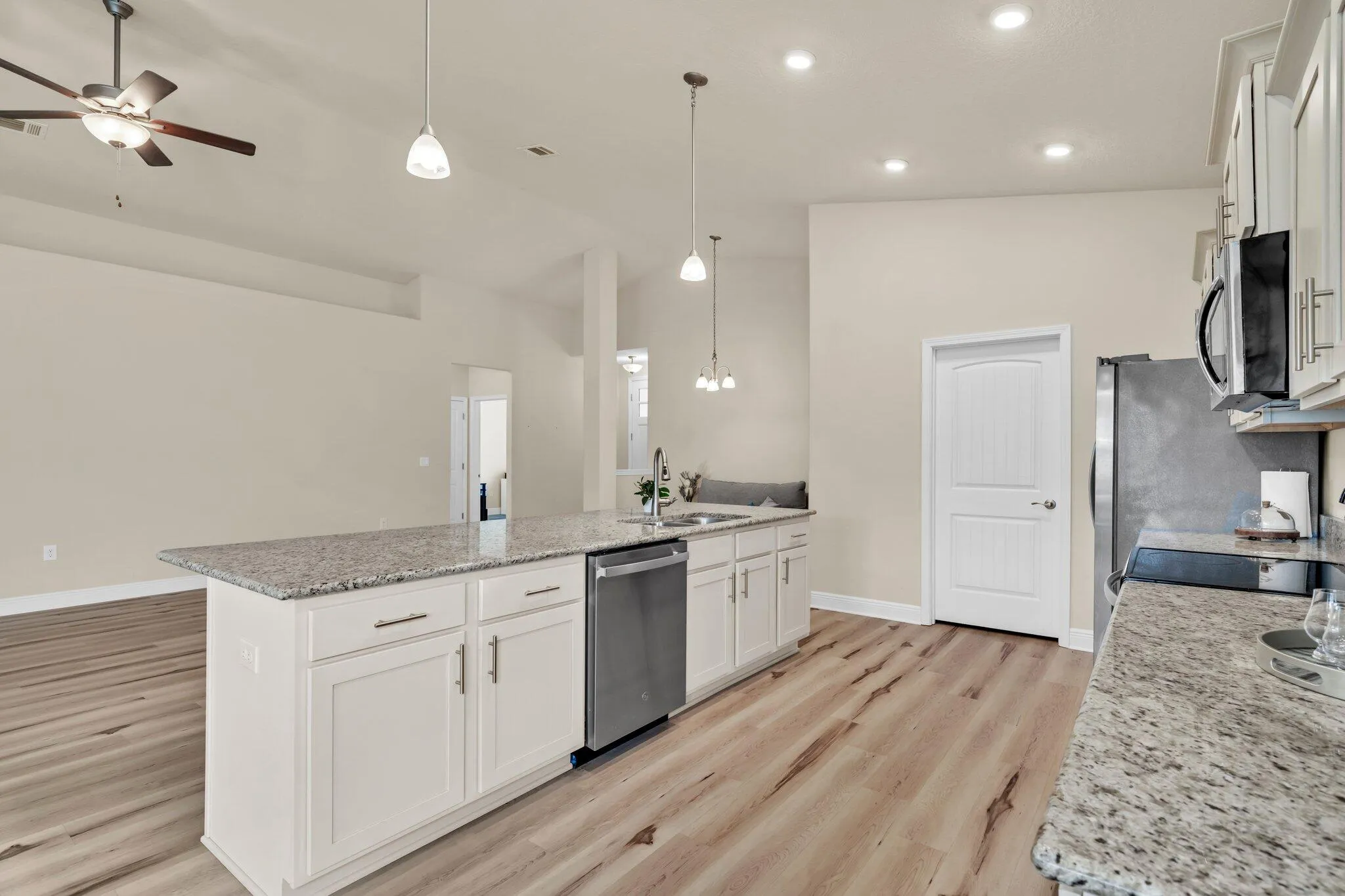 Freeport, Florida 32439, United States, 3 Bedrooms Bedrooms, ,2 BathroomsBathrooms,Residential,Active,152648