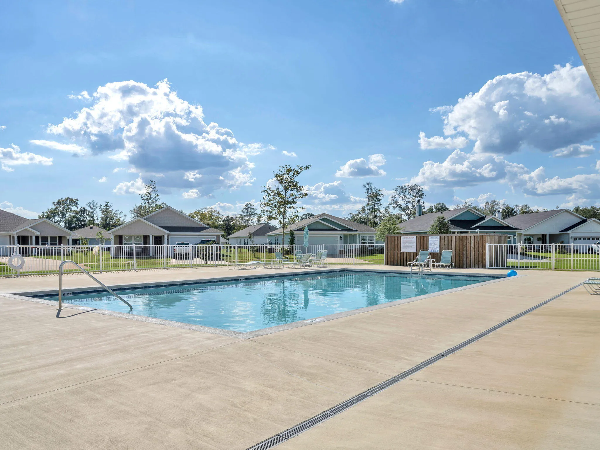 Freeport, Florida 32439, United States, 3 Bedrooms Bedrooms, ,2 BathroomsBathrooms,Residential,Active,152648