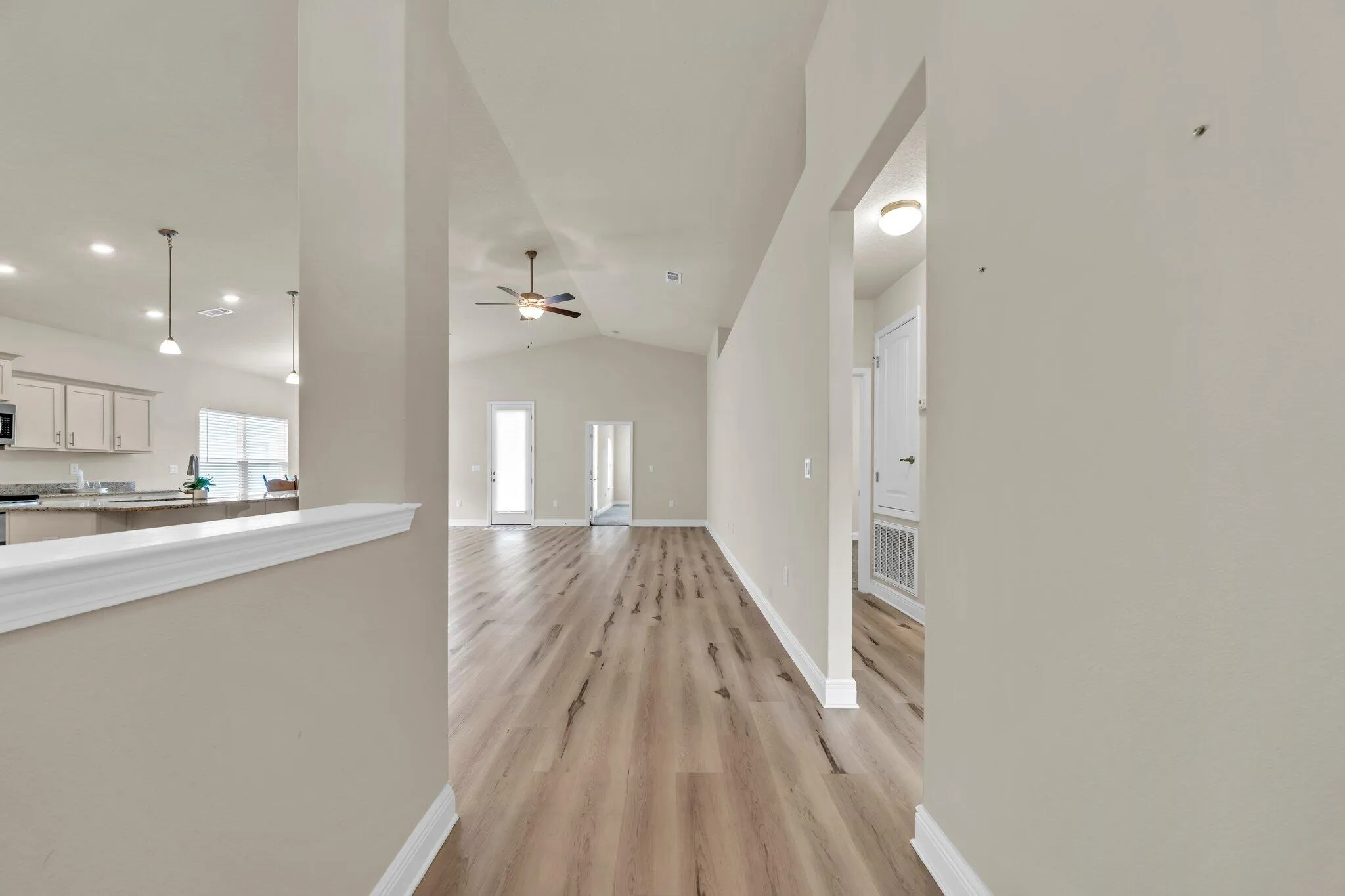 Freeport, Florida 32439, United States, 3 Bedrooms Bedrooms, ,2 BathroomsBathrooms,Residential,Active,152648