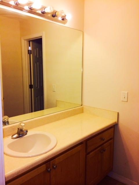 THE PINES - Residential Lease