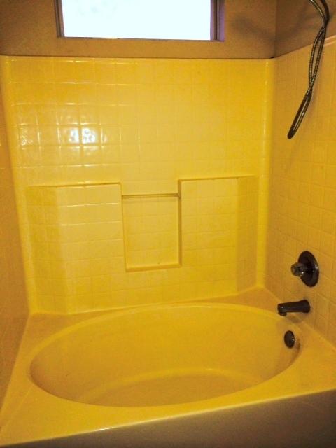 THE PINES - Residential Lease