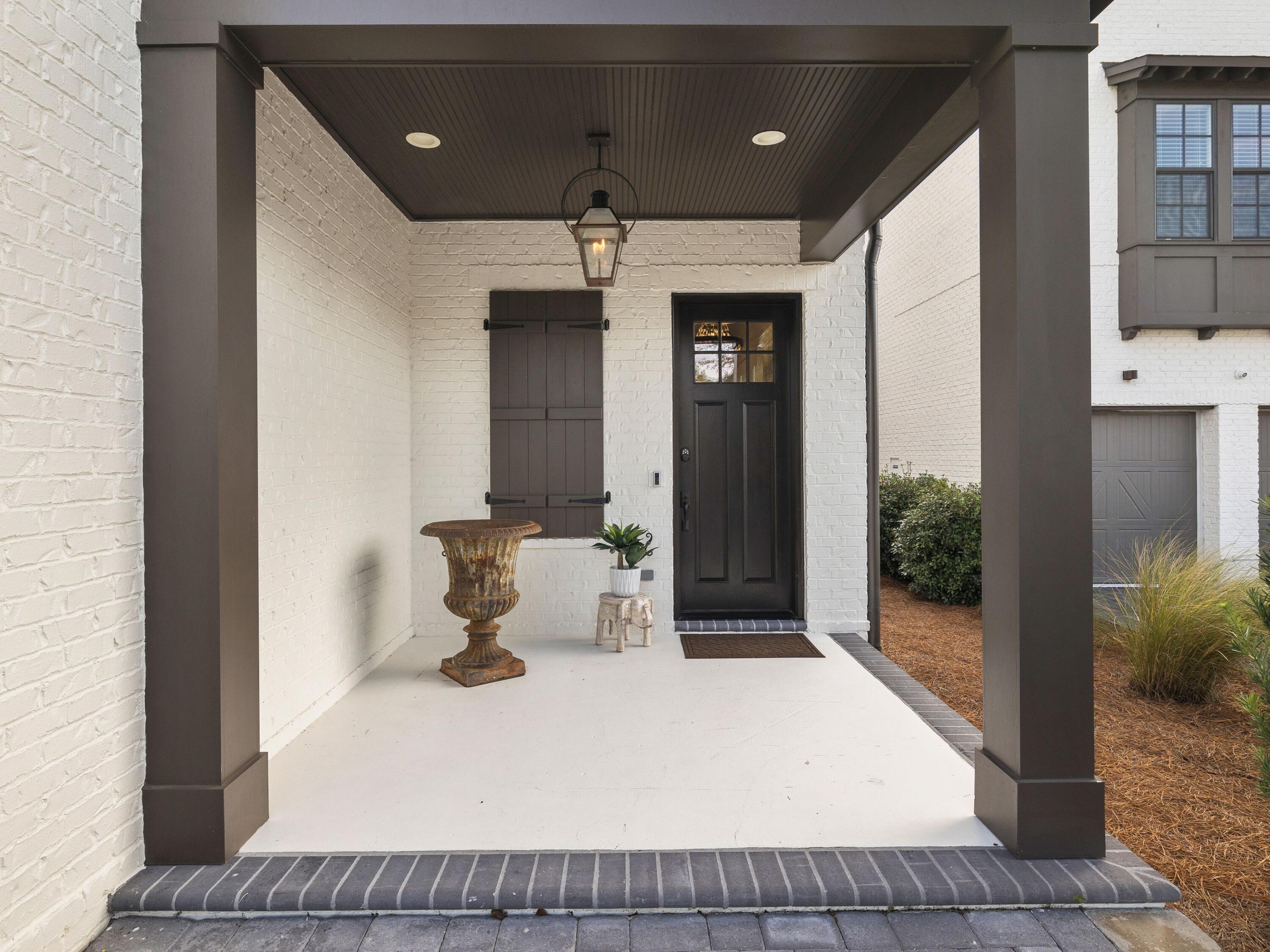 Ridgewalk - Residential