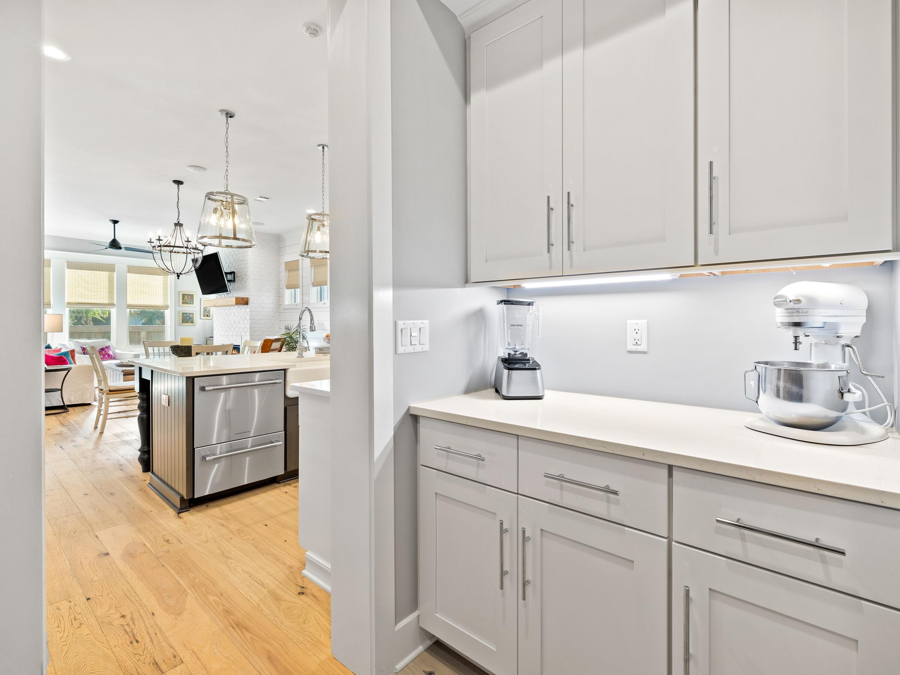 Ridgewalk - Residential
