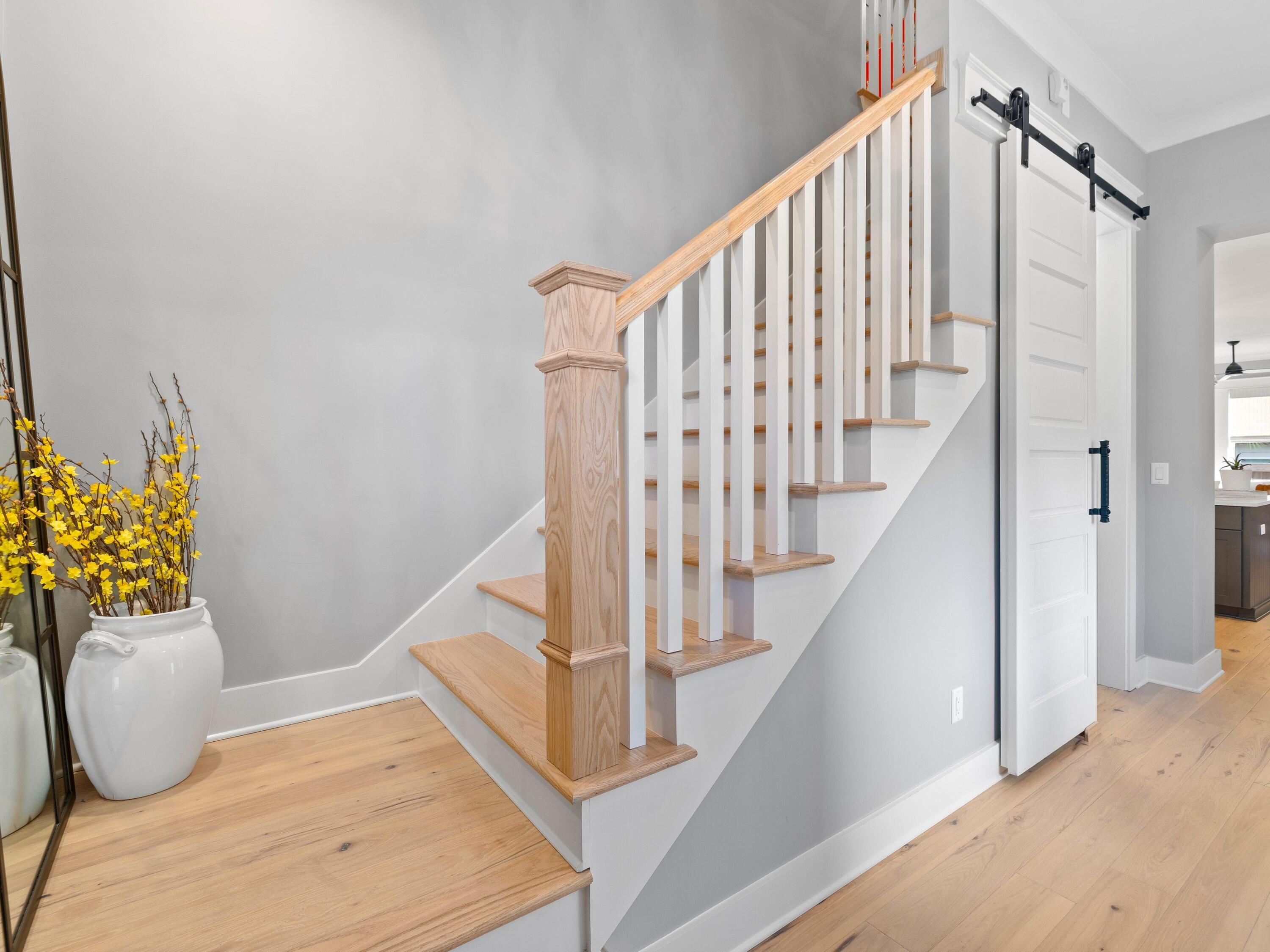 Ridgewalk - Residential
