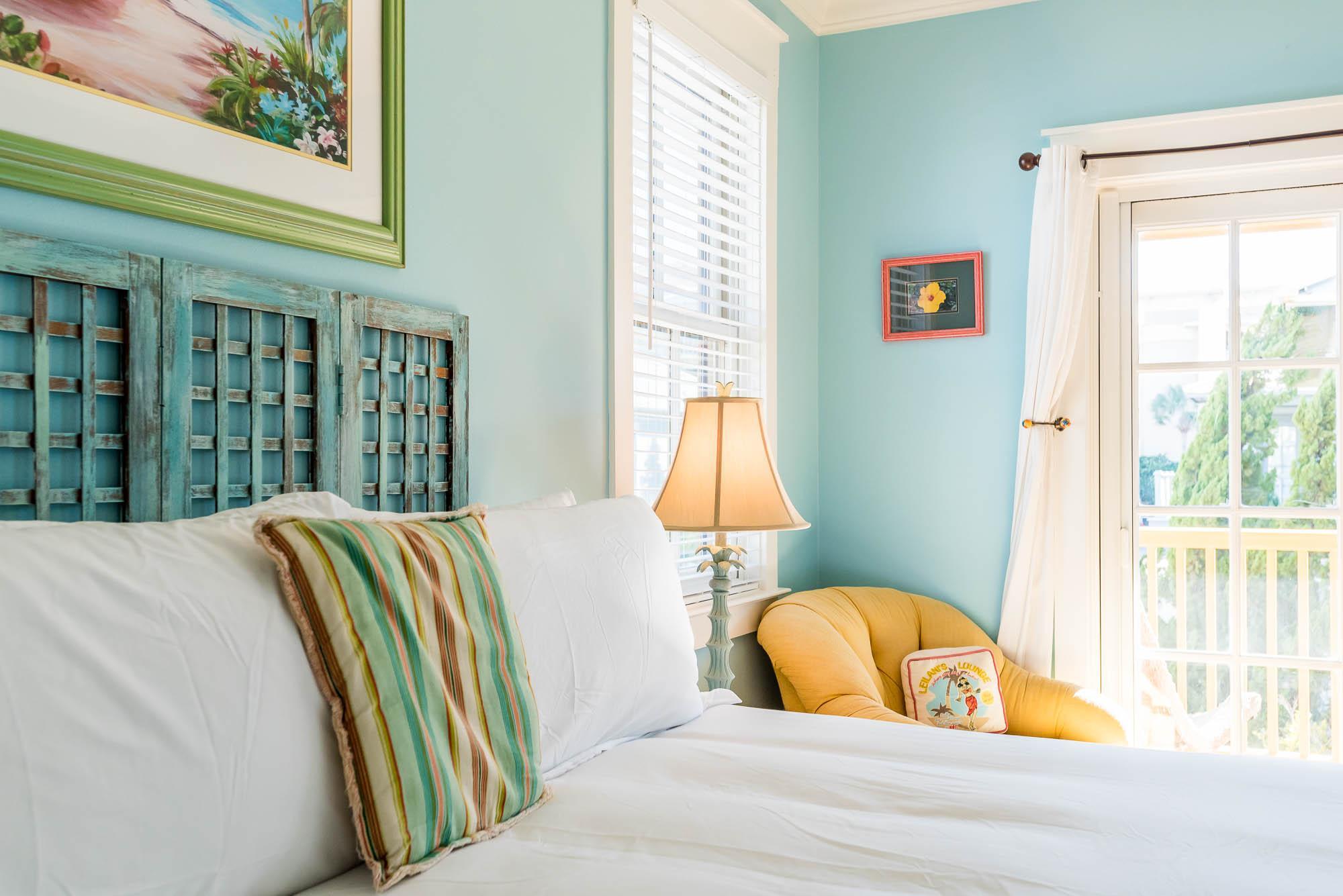 SUNSET BEACH - Residential