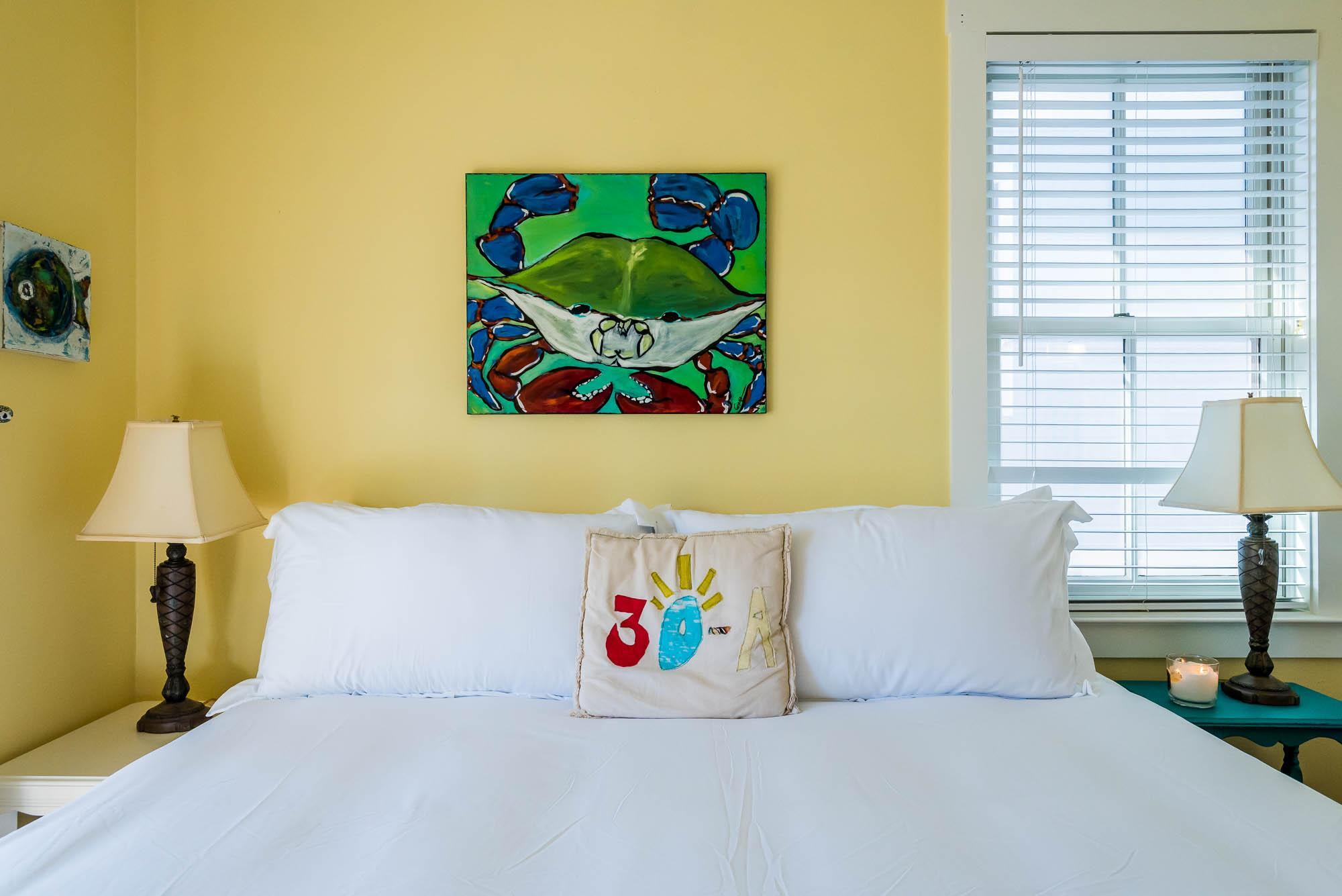 SUNSET BEACH - Residential