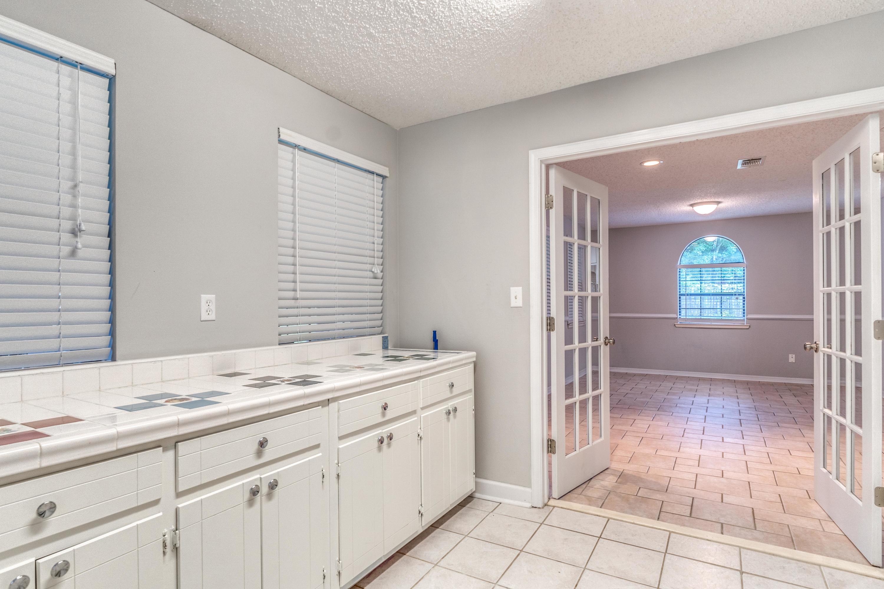 HARVEST HILL PH 3 - Residential