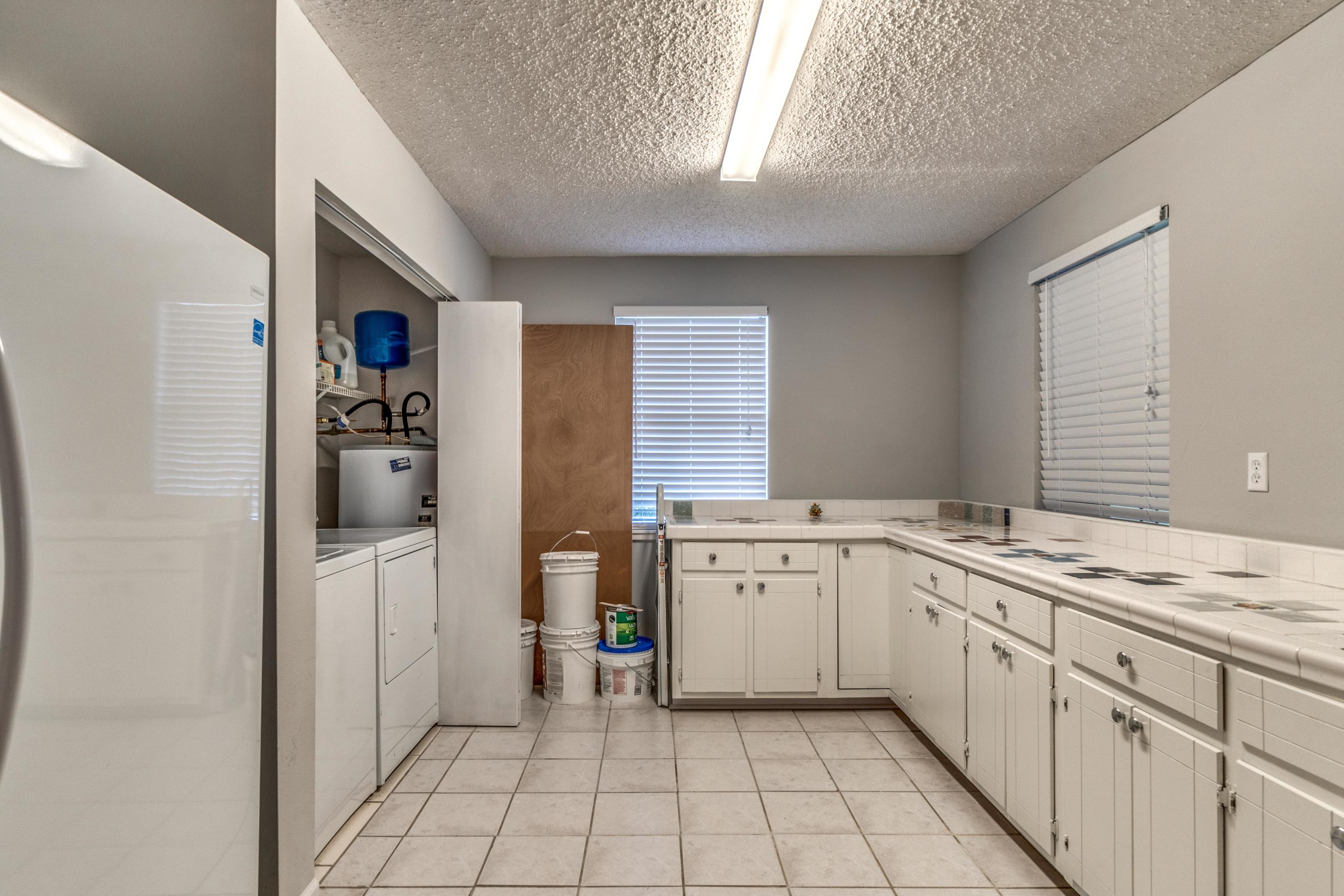 HARVEST HILL PH 3 - Residential